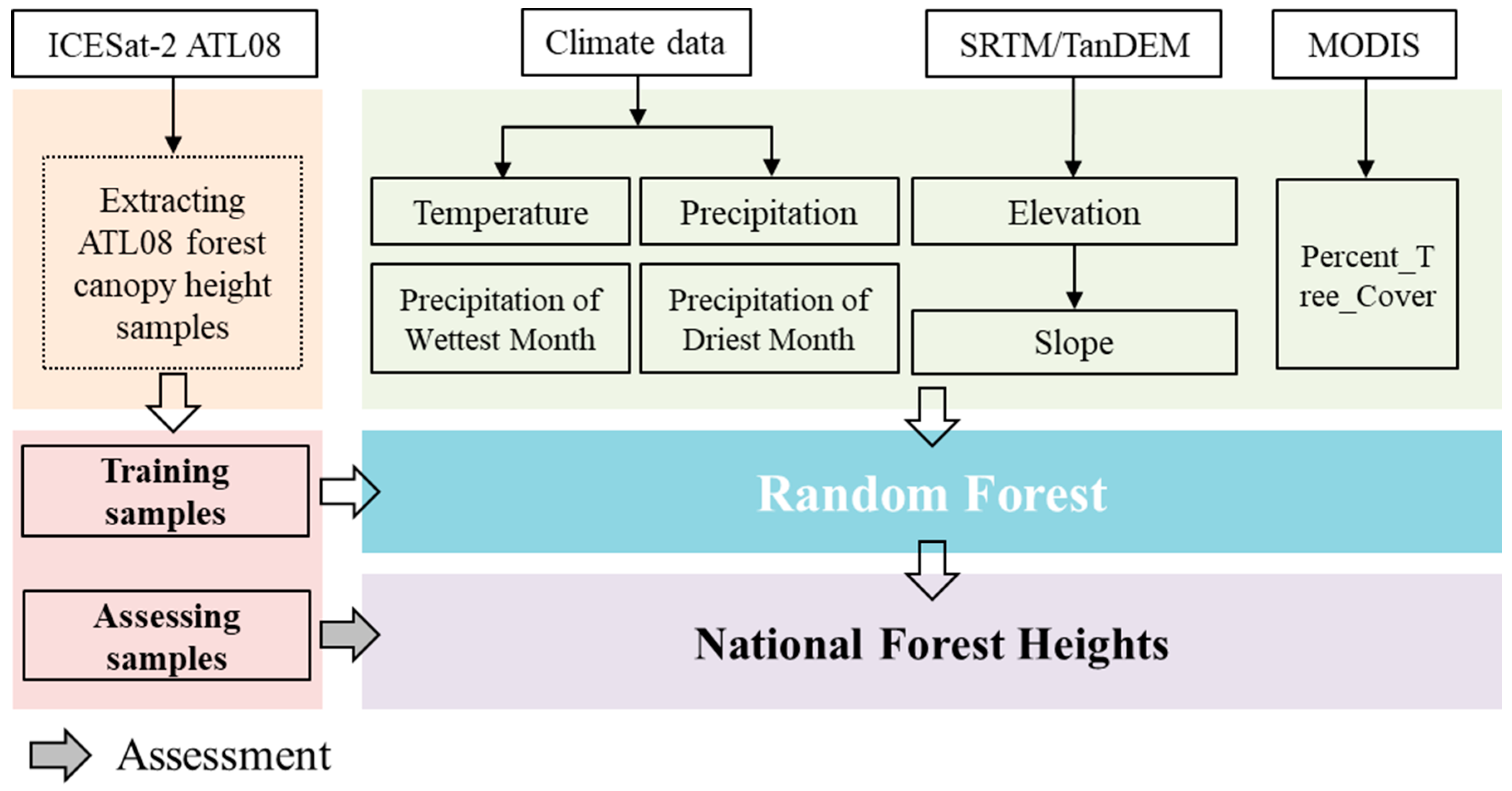 Forests 14 01270 g001