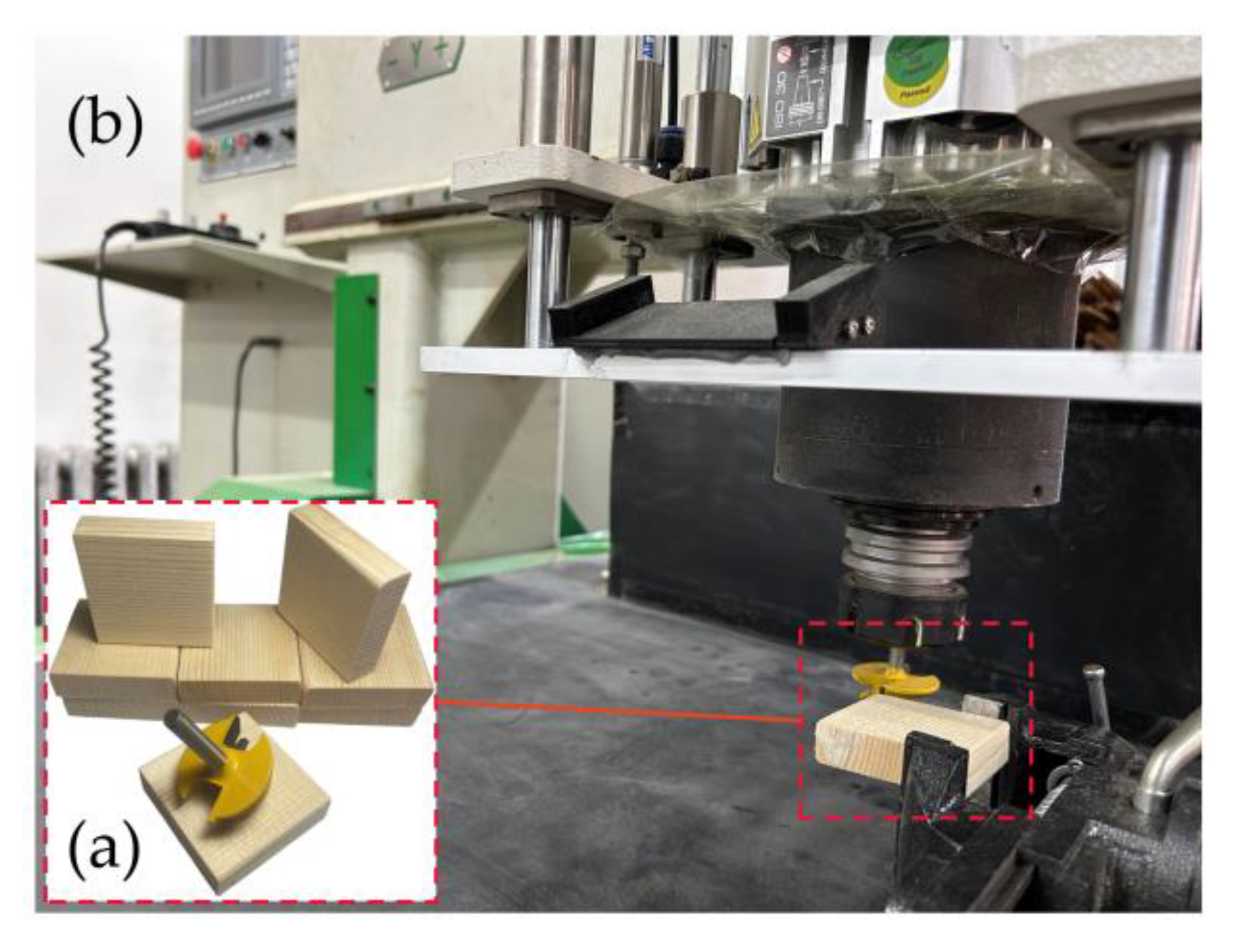 Forests 14 01275 g001 Forests 14 01275 g001