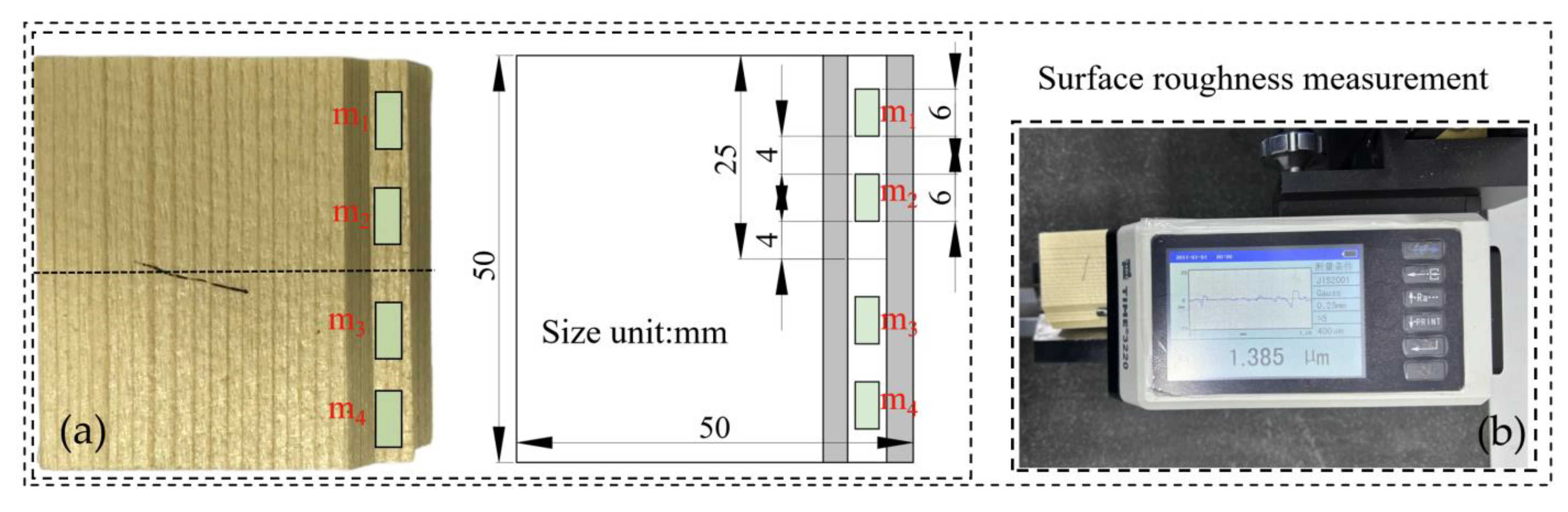 Forests 14 01275 g002 Forests 14 01275 g002