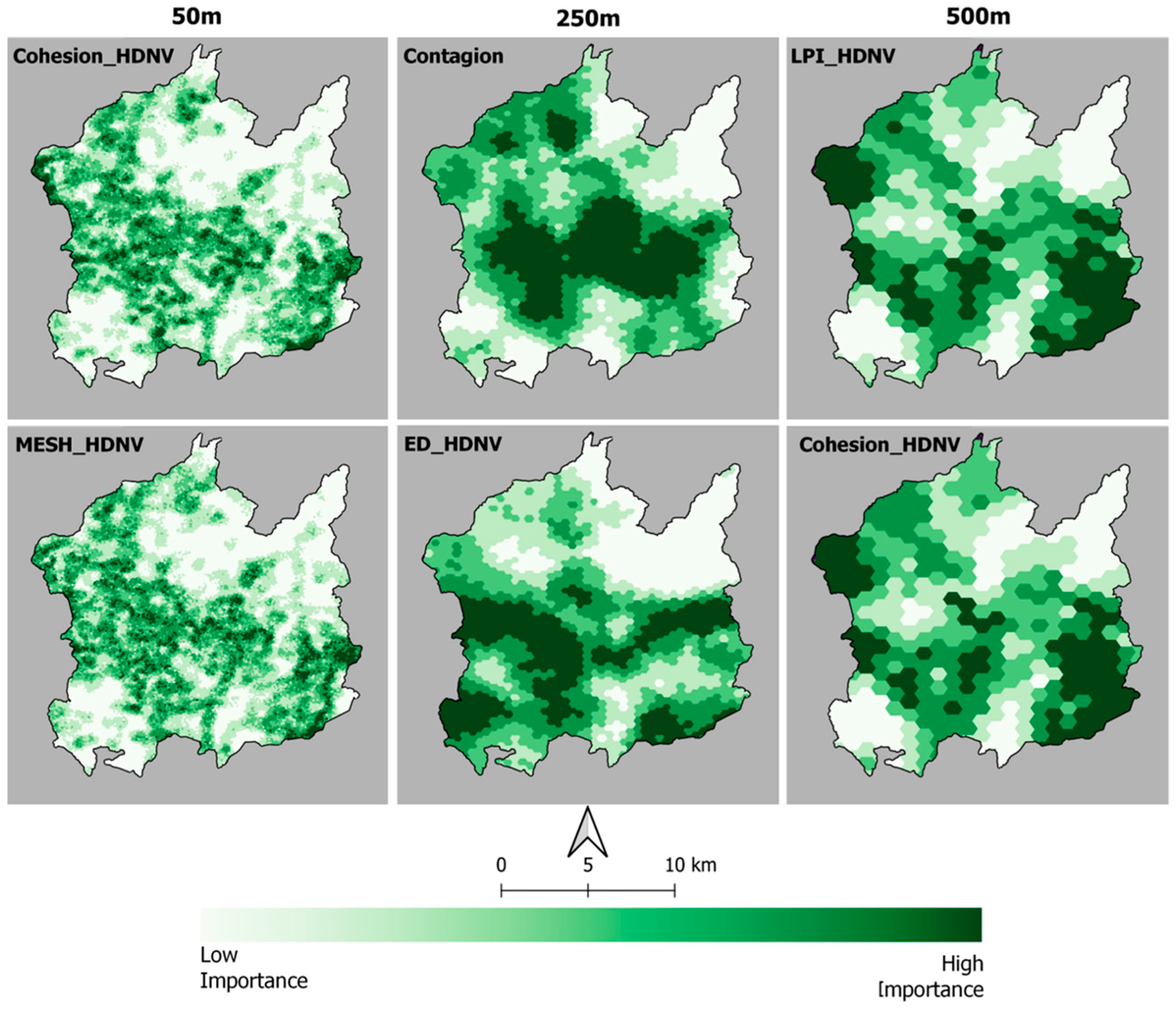 Forests 14 01286 g005