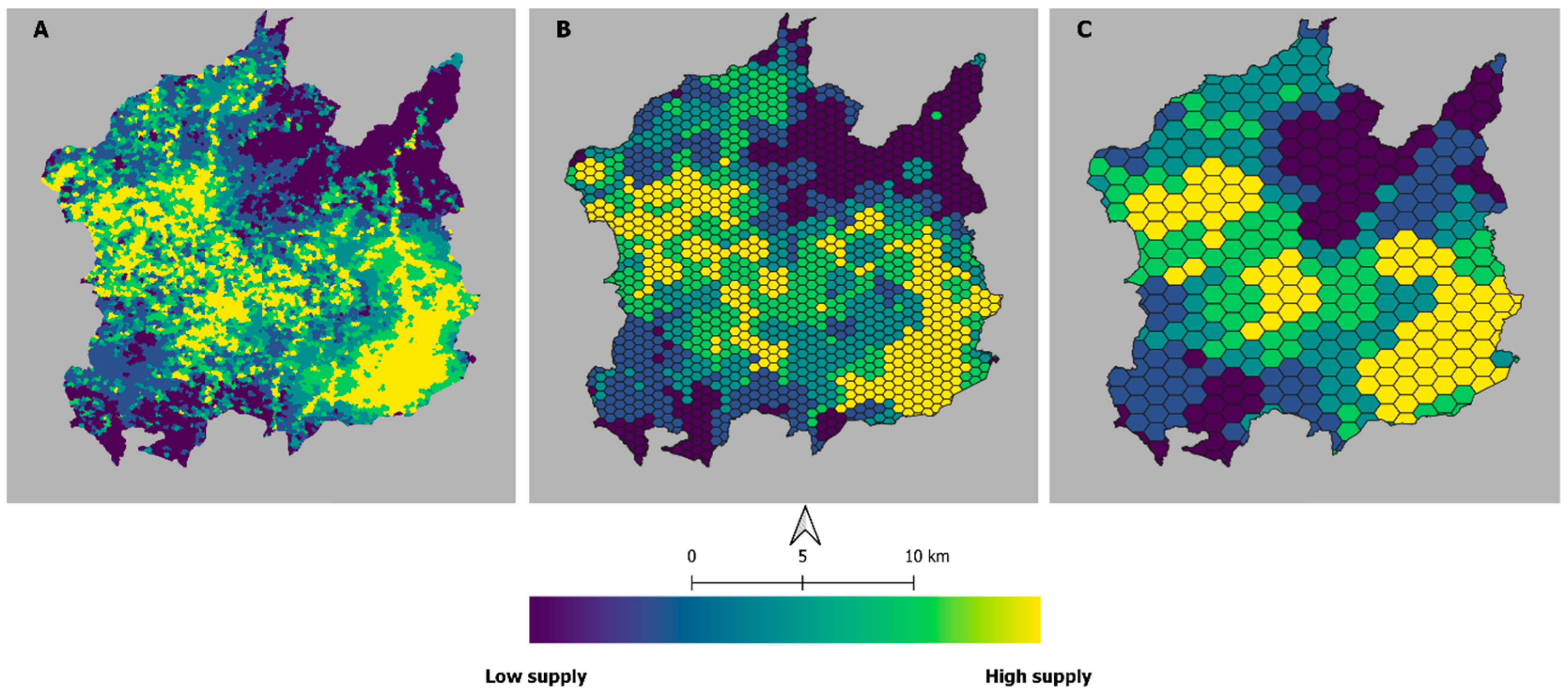 Forests 14 01286 g0a1