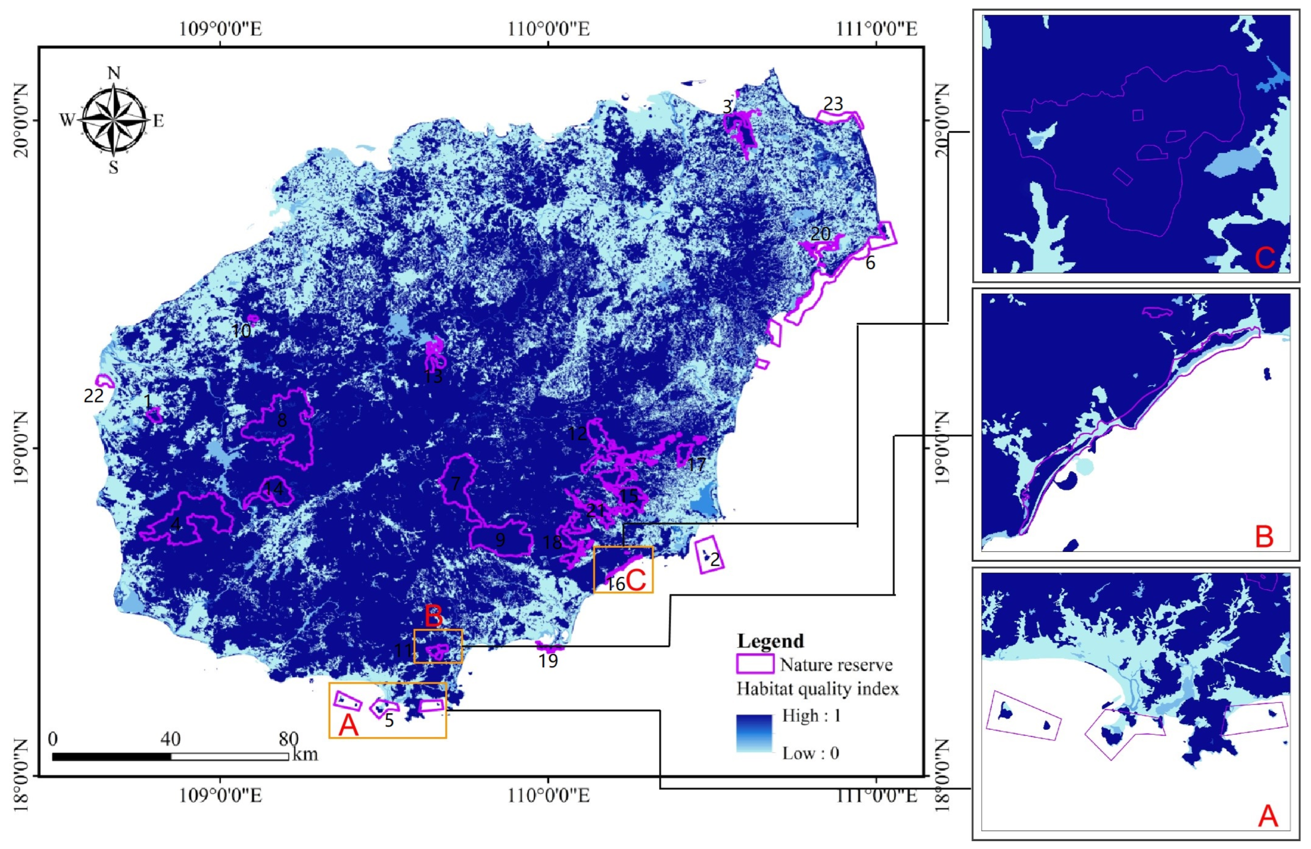 Forests 14 01293 g004 Forests 14 01293 g004