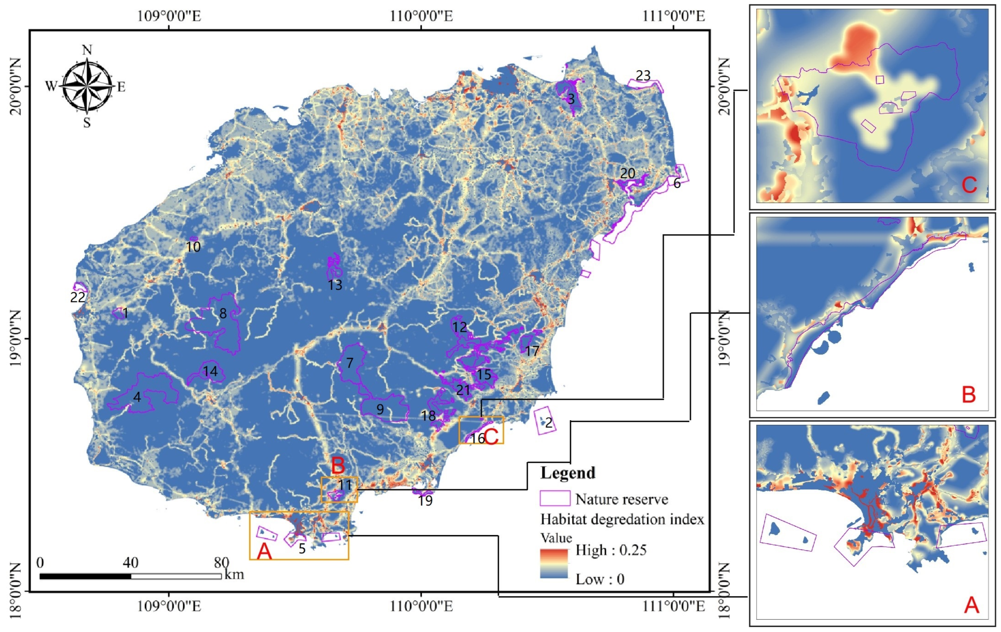 Forests 14 01293 g006 Forests 14 01293 g006