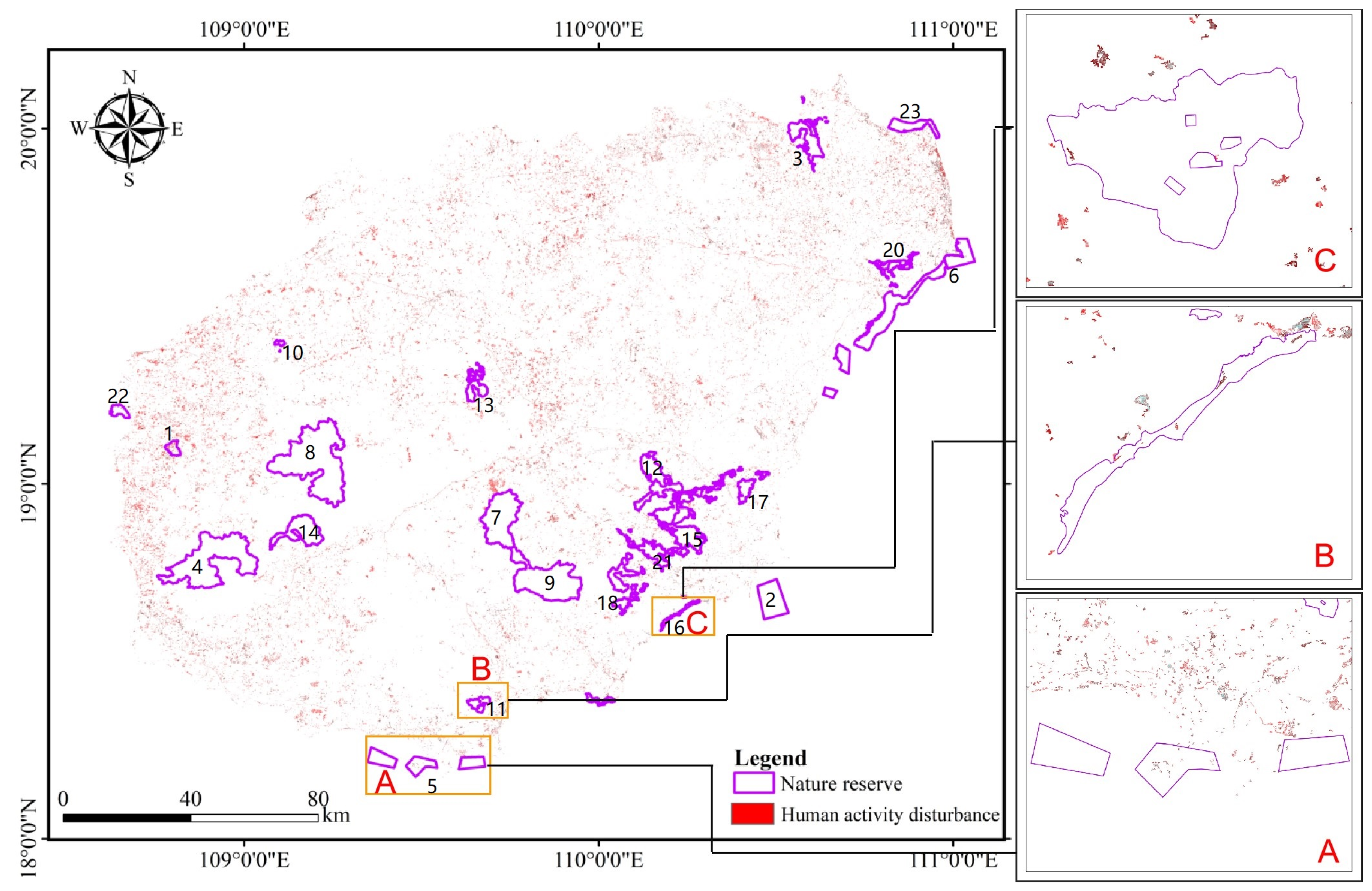 Forests 14 01293 g008 Forests 14 01293 g008