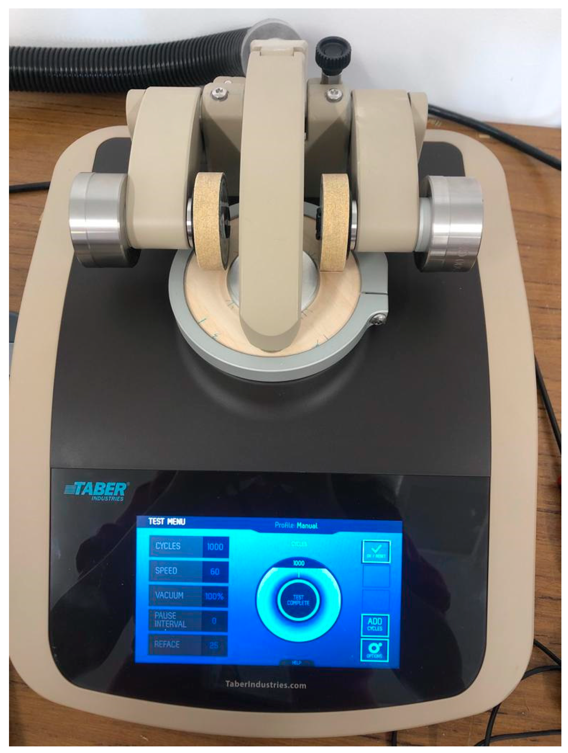 Forests 14 01309 g001