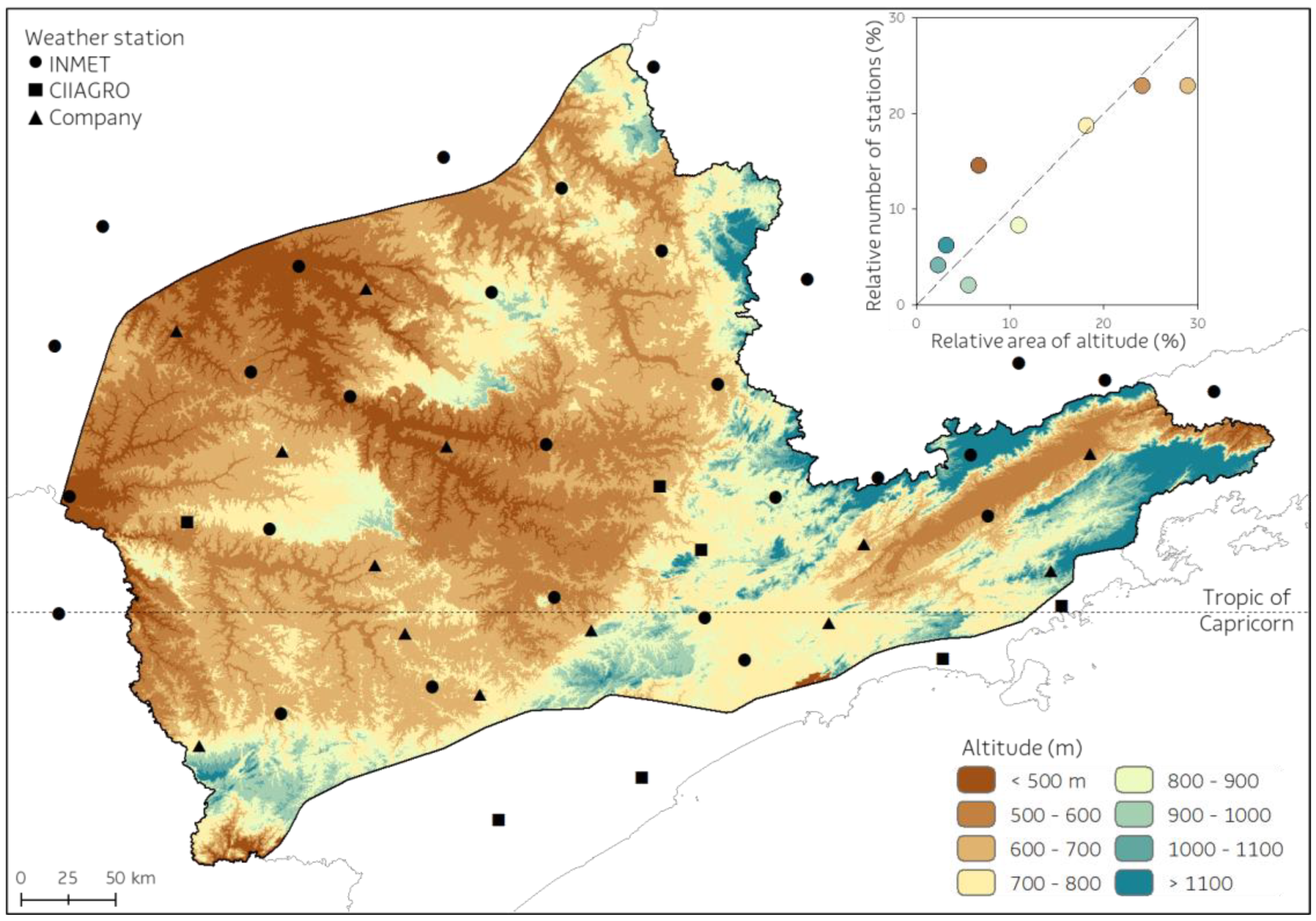 Forests 14 01334 g002