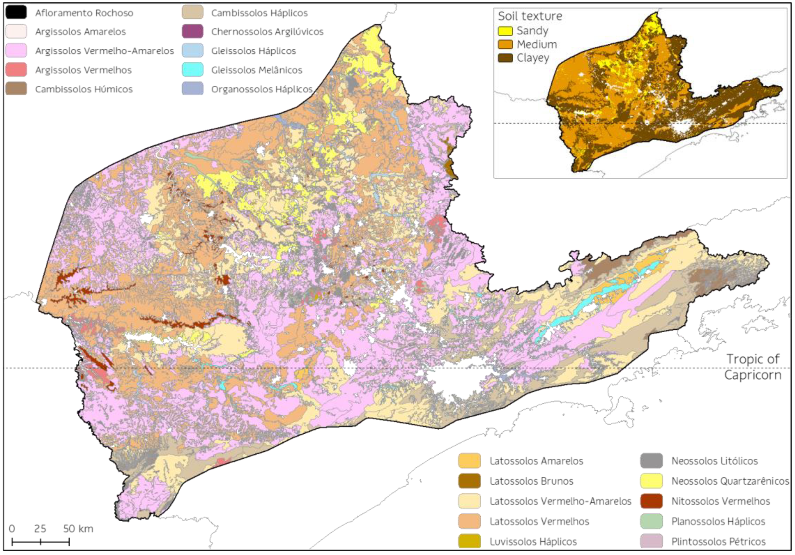 Forests 14 01334 g003