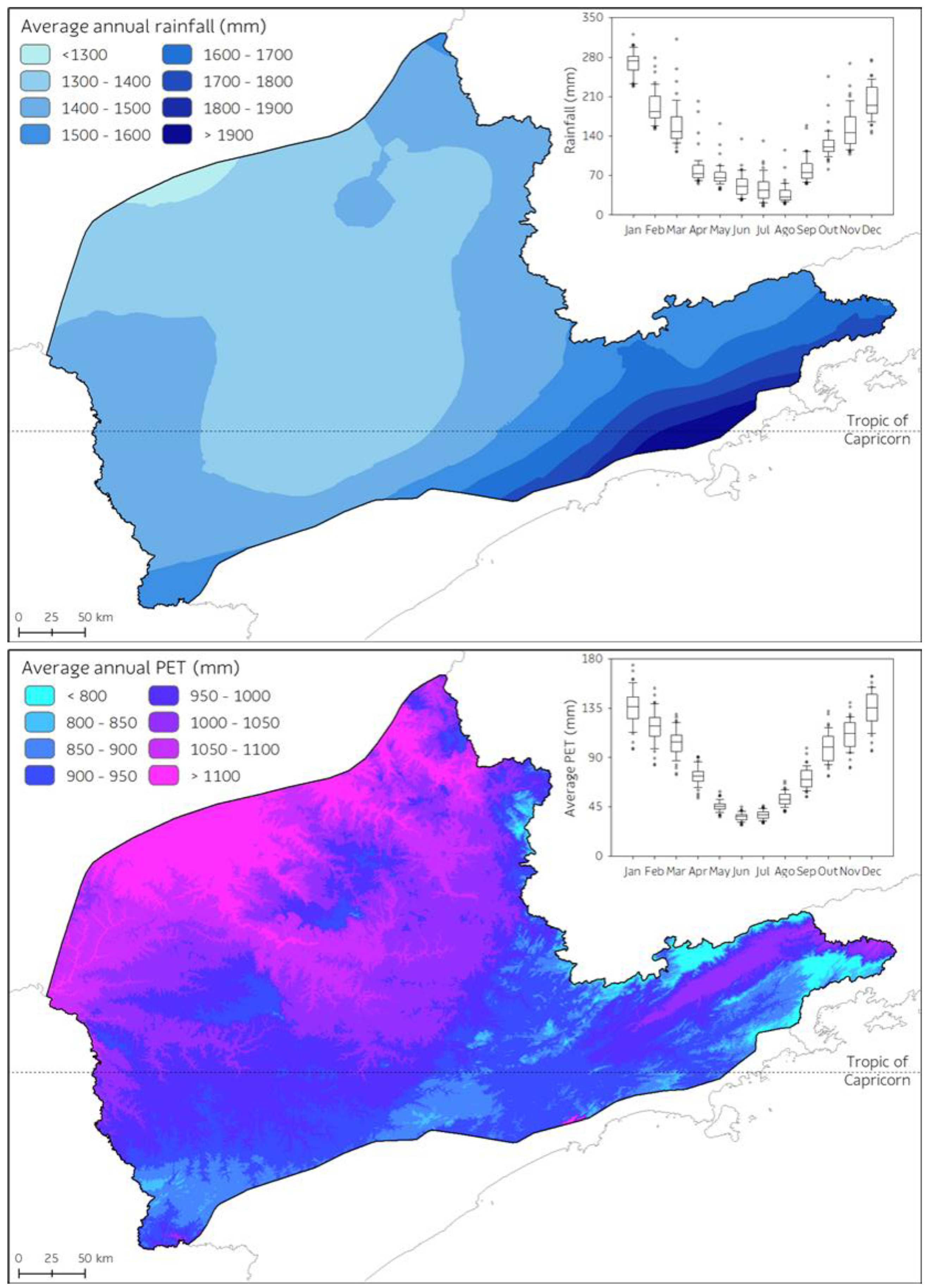 Forests 14 01334 g004