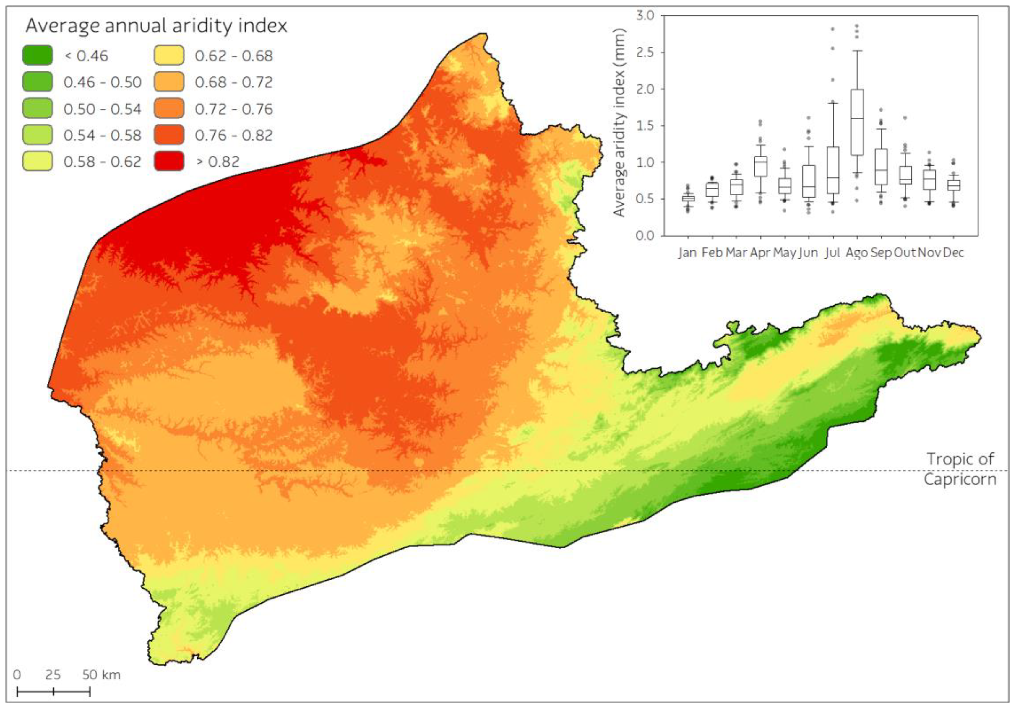 Forests 14 01334 g005