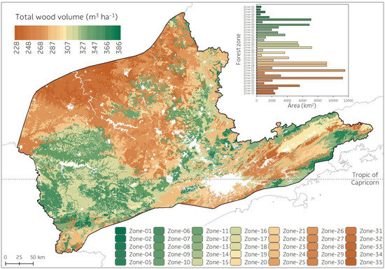 Forests 14 01334 g010