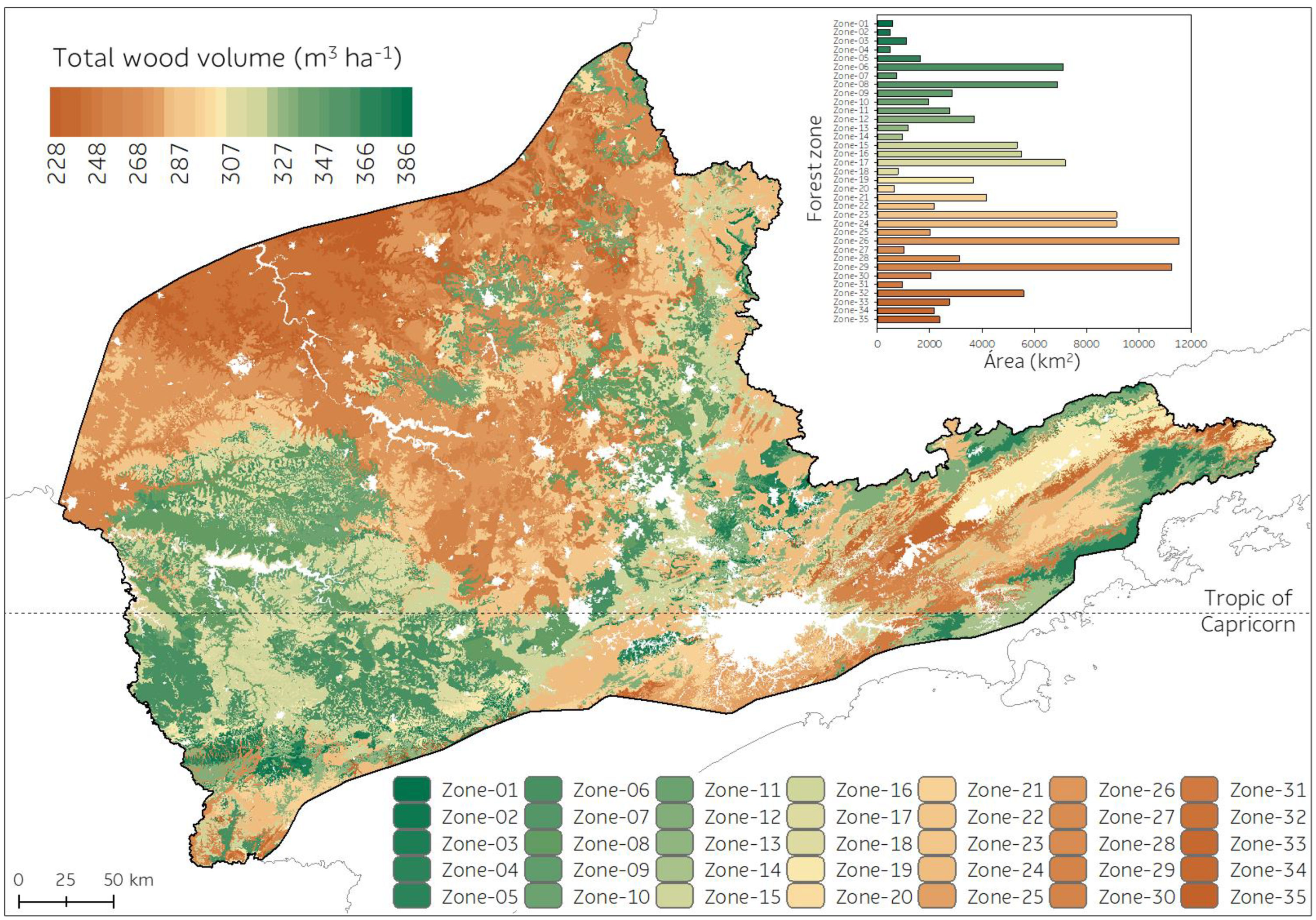 Forests 14 01334 g010