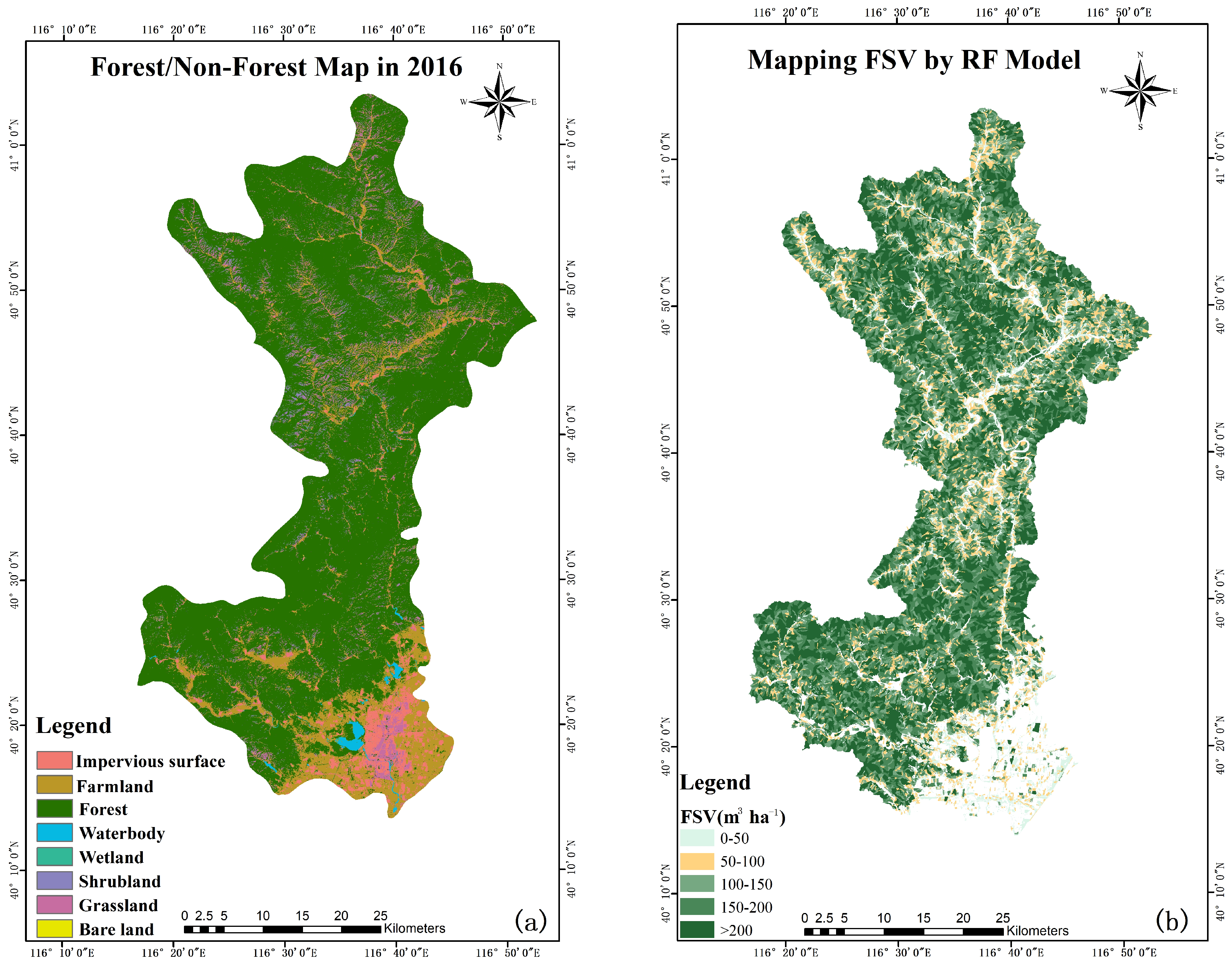 Forests 14 01345 g007