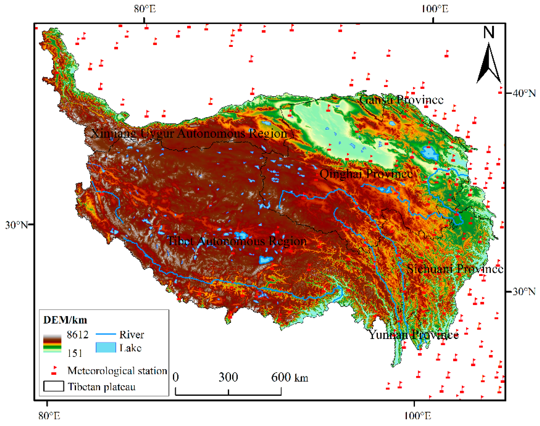 Forests 14 01352 g001