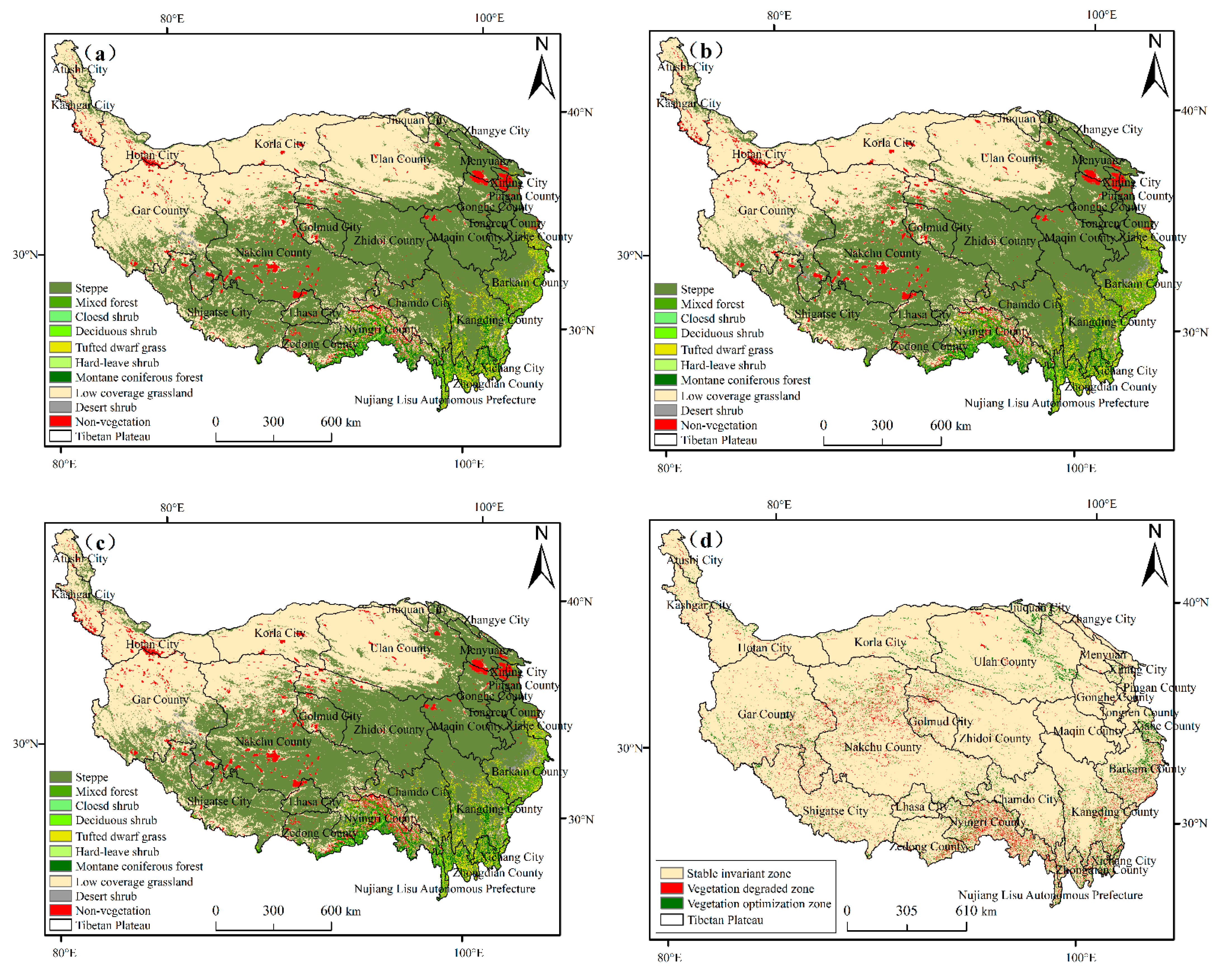 Forests 14 01352 g002