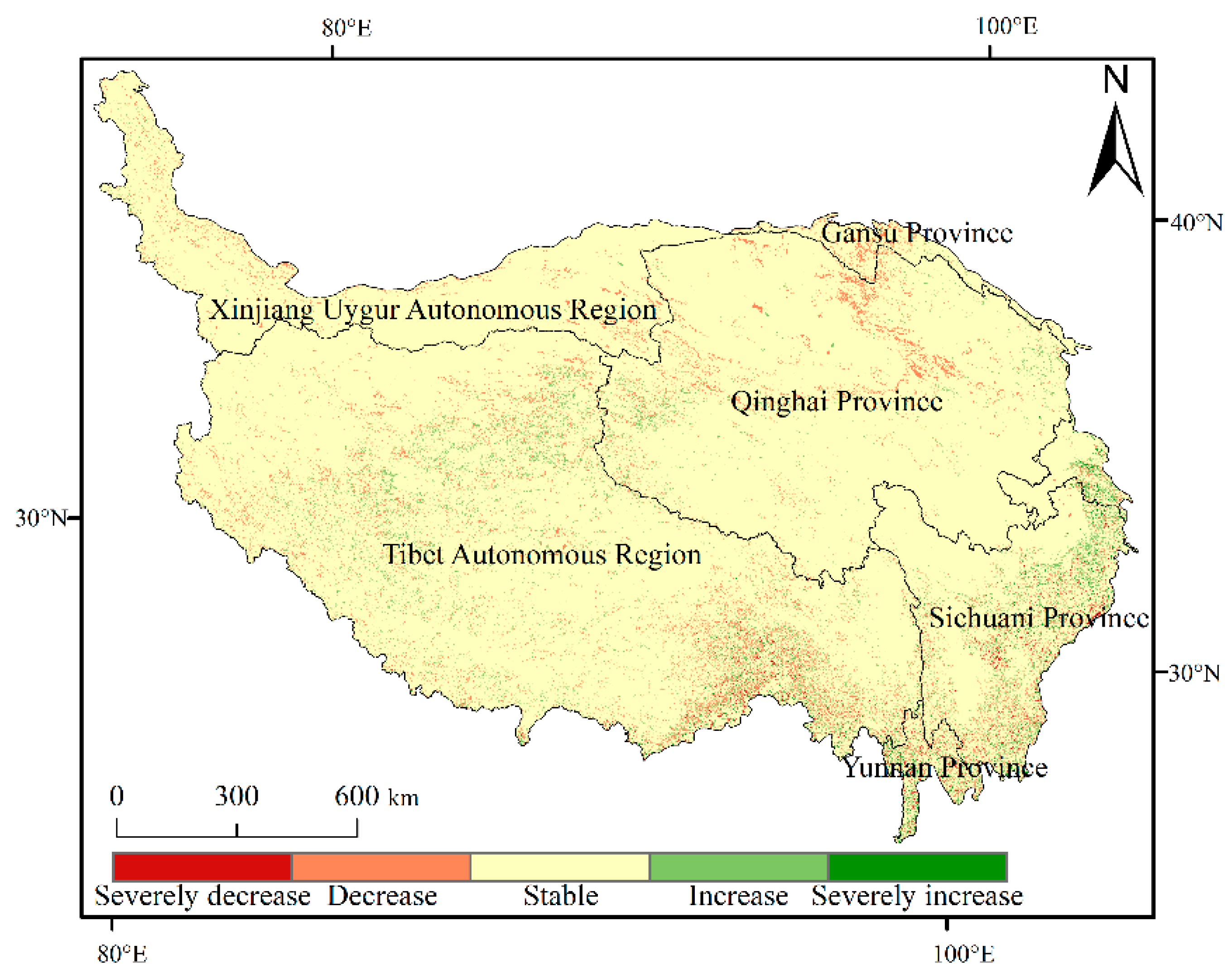 Forests 14 01352 g005
