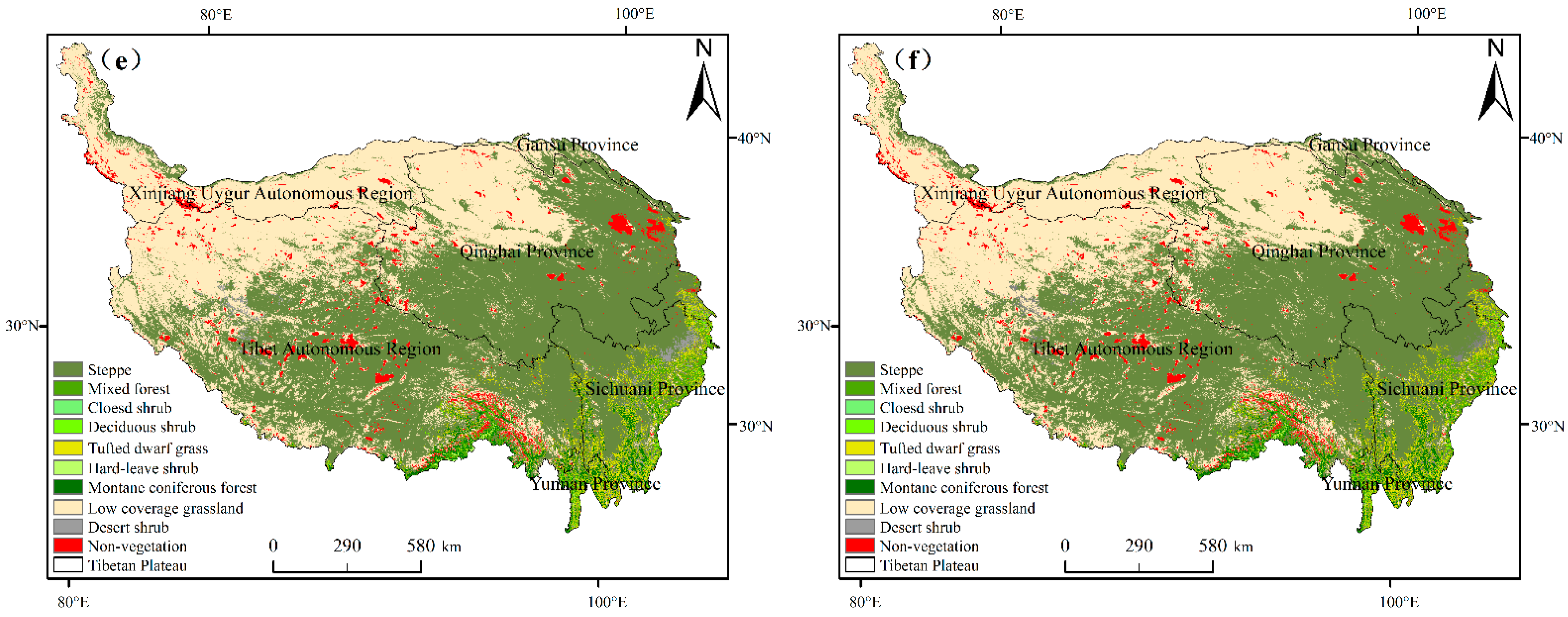 Forests 14 01352 g006b