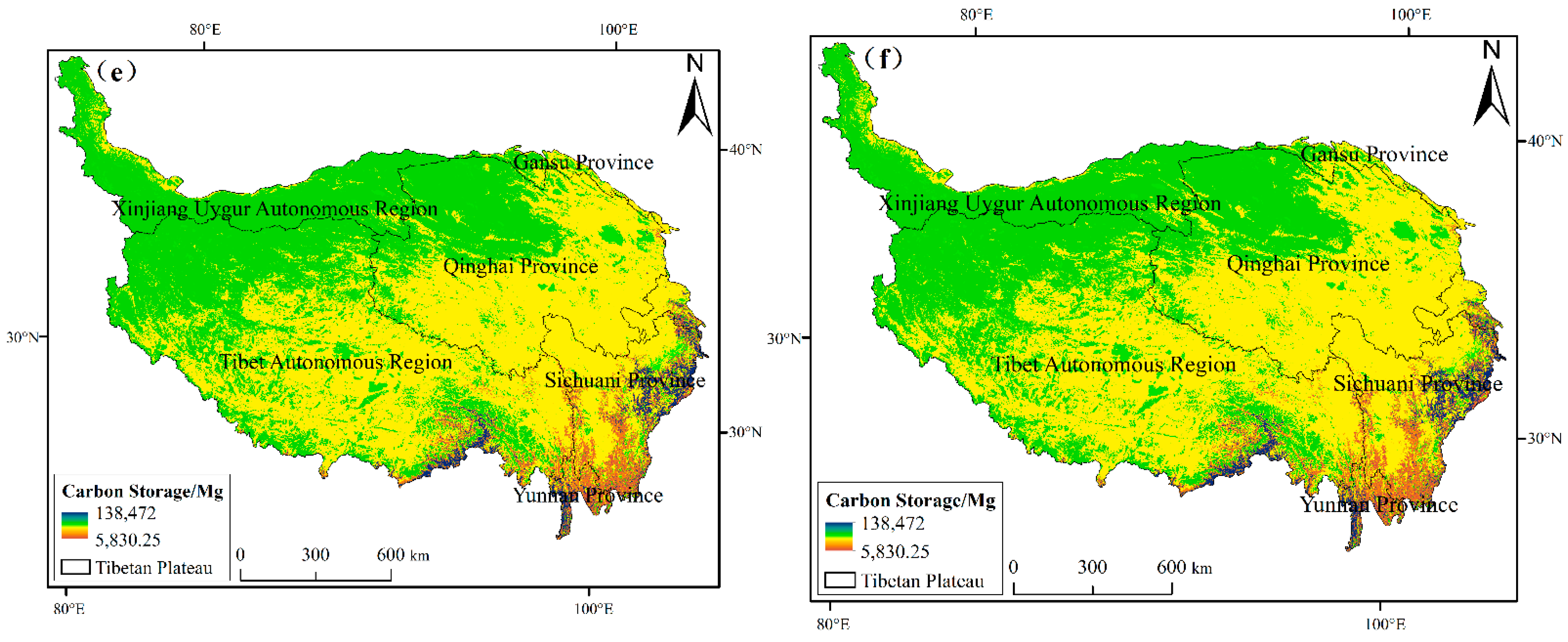 Forests 14 01352 g007b