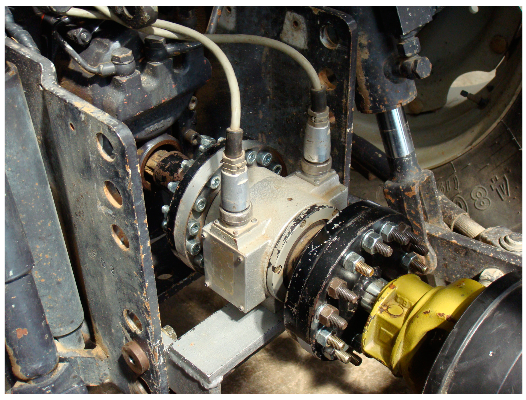 Forests 14 01358 g001