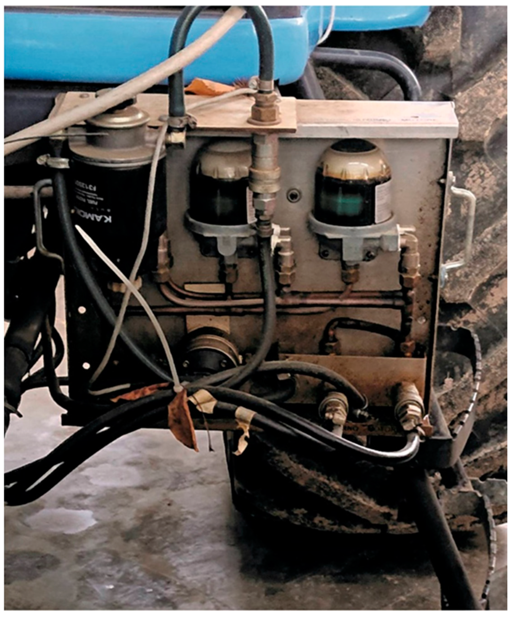 Forests 14 01358 g002