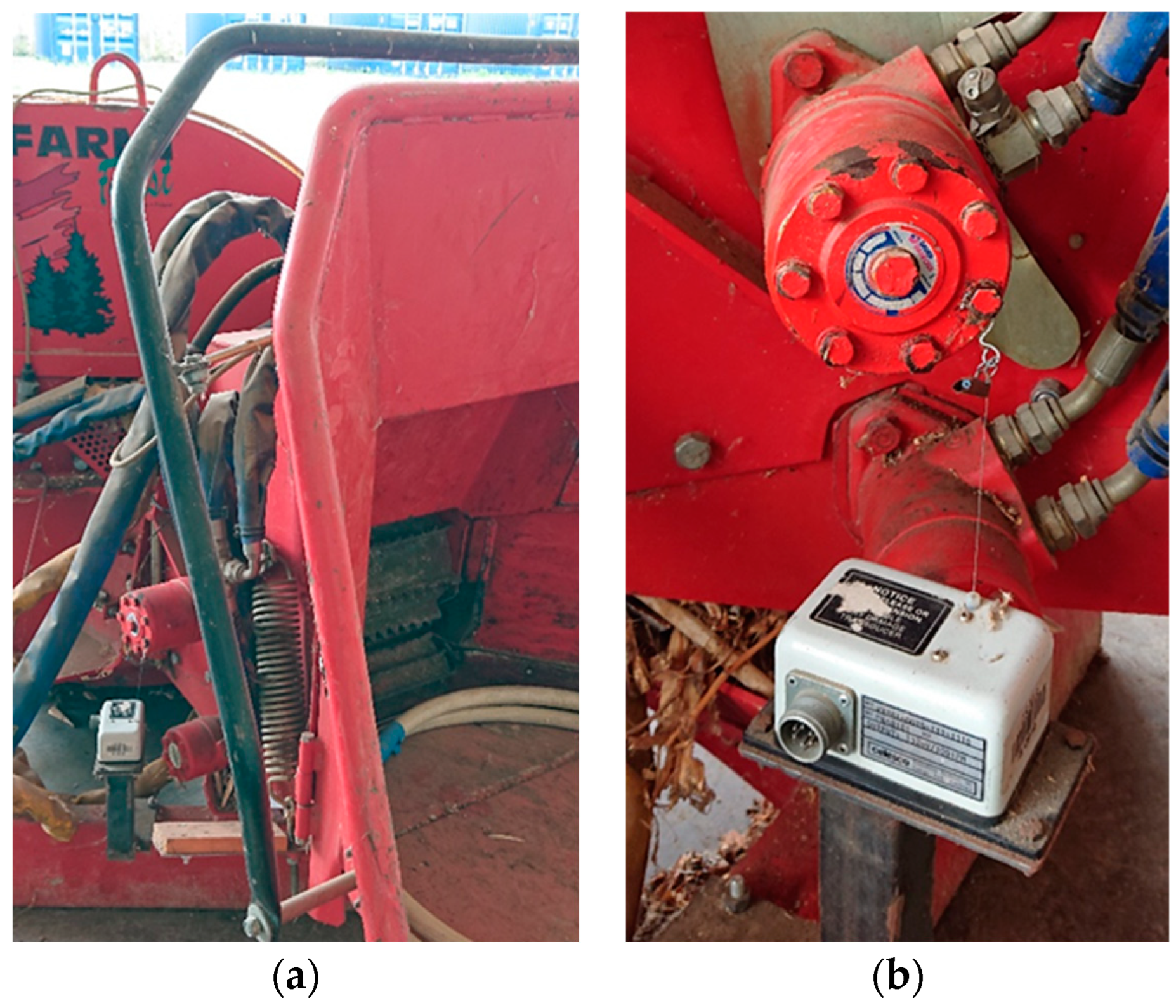 Forests 14 01358 g003