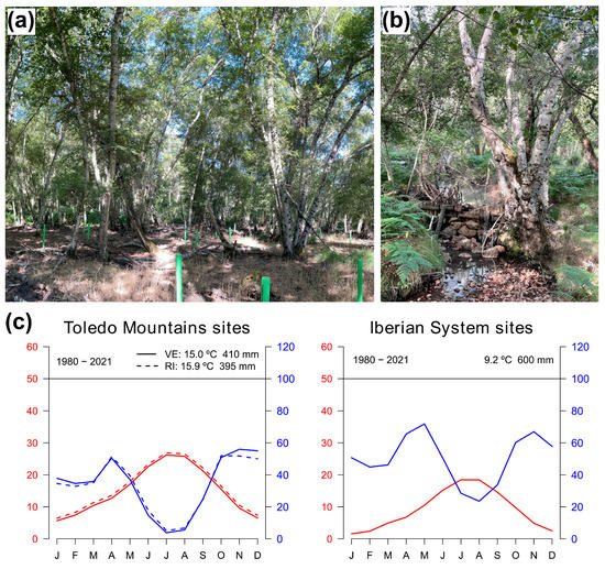 Forests 14 01360 g0a1