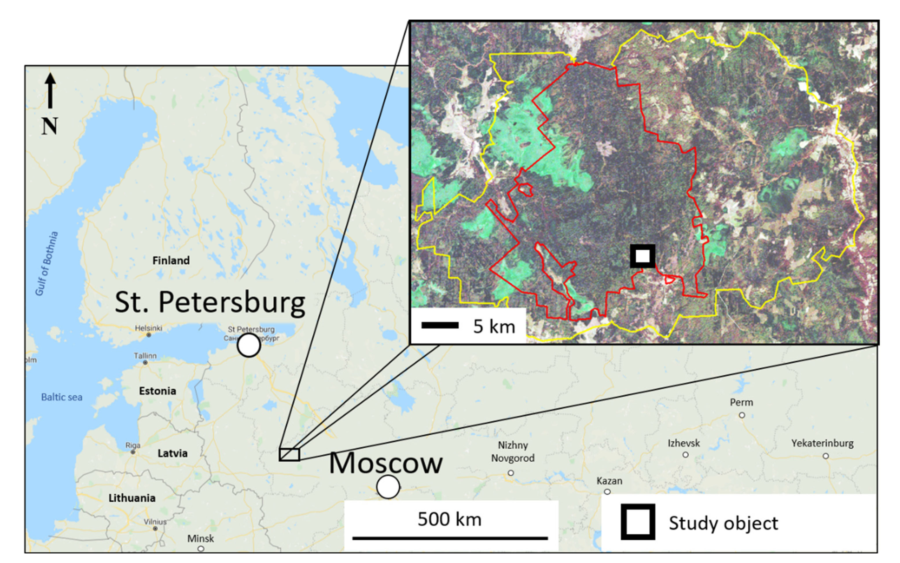 Forests 14 01367 g002