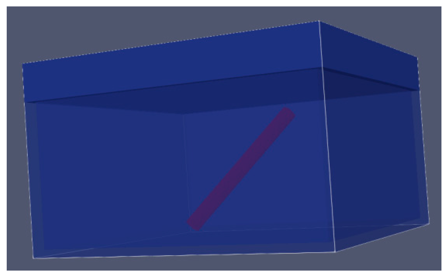 Forests 14 01370 g007