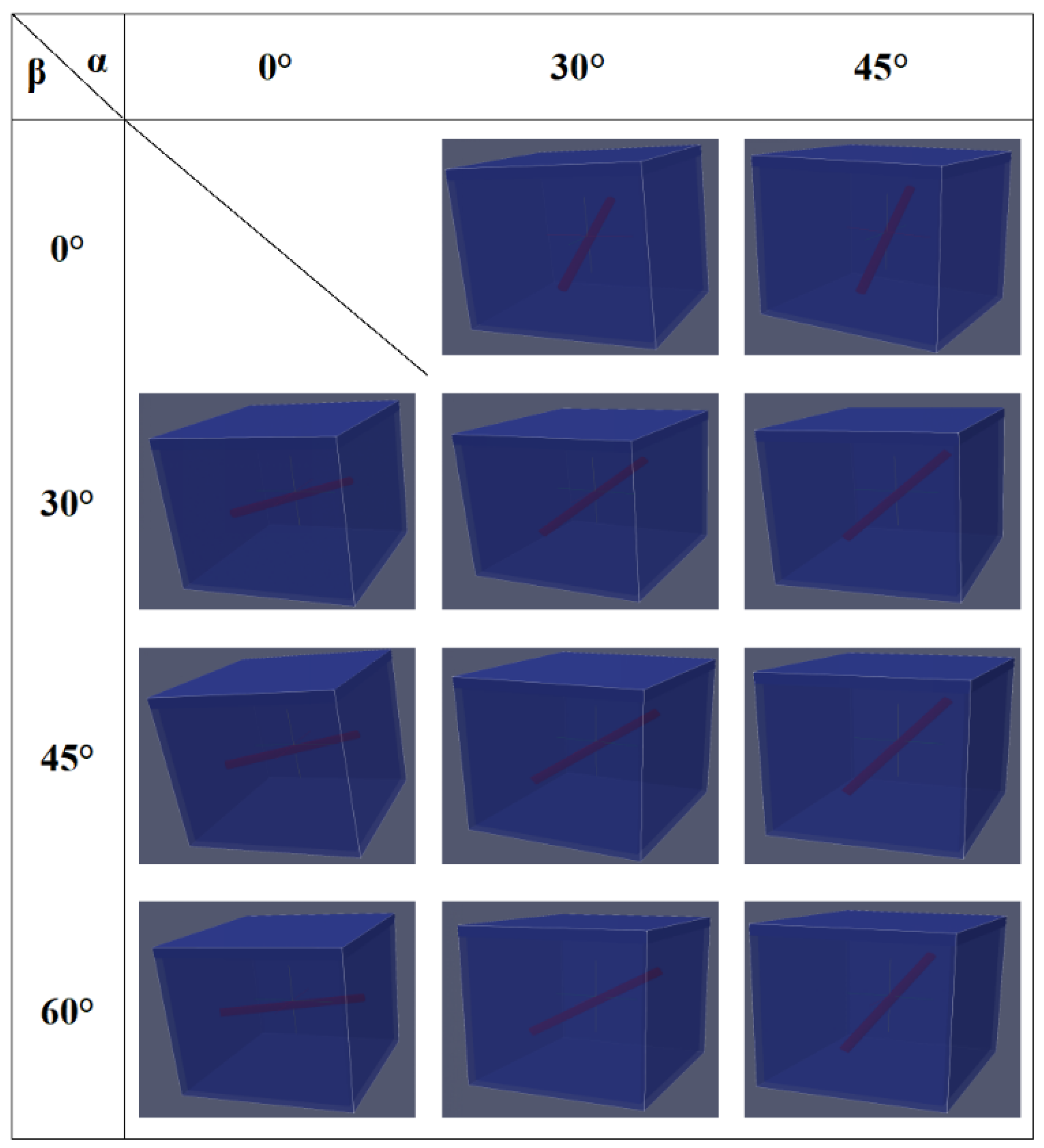 Forests 14 01370 g027