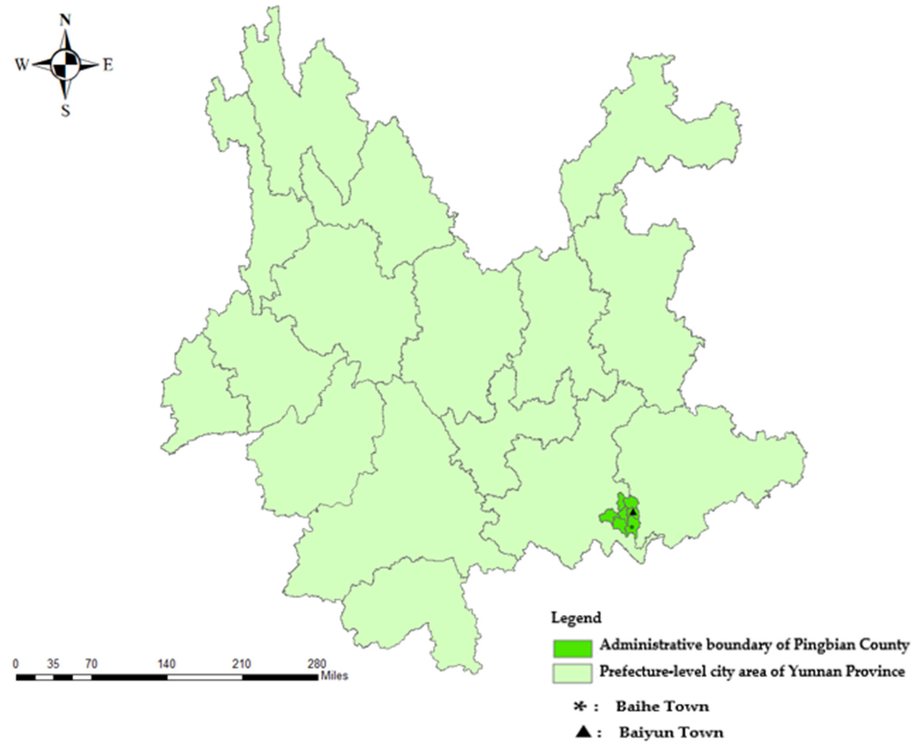 Forests 14 01377 g002