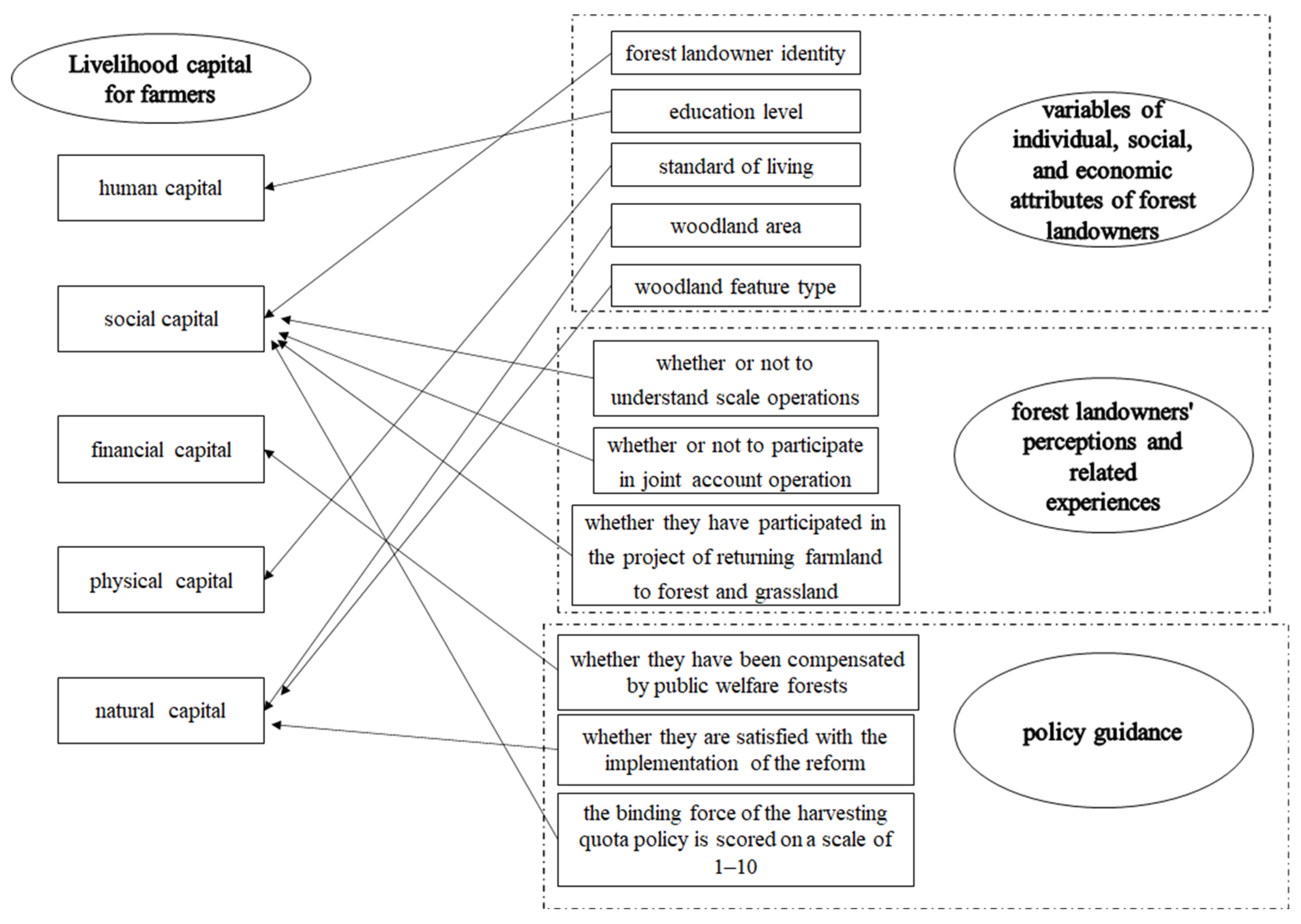Forests 14 01377 g005