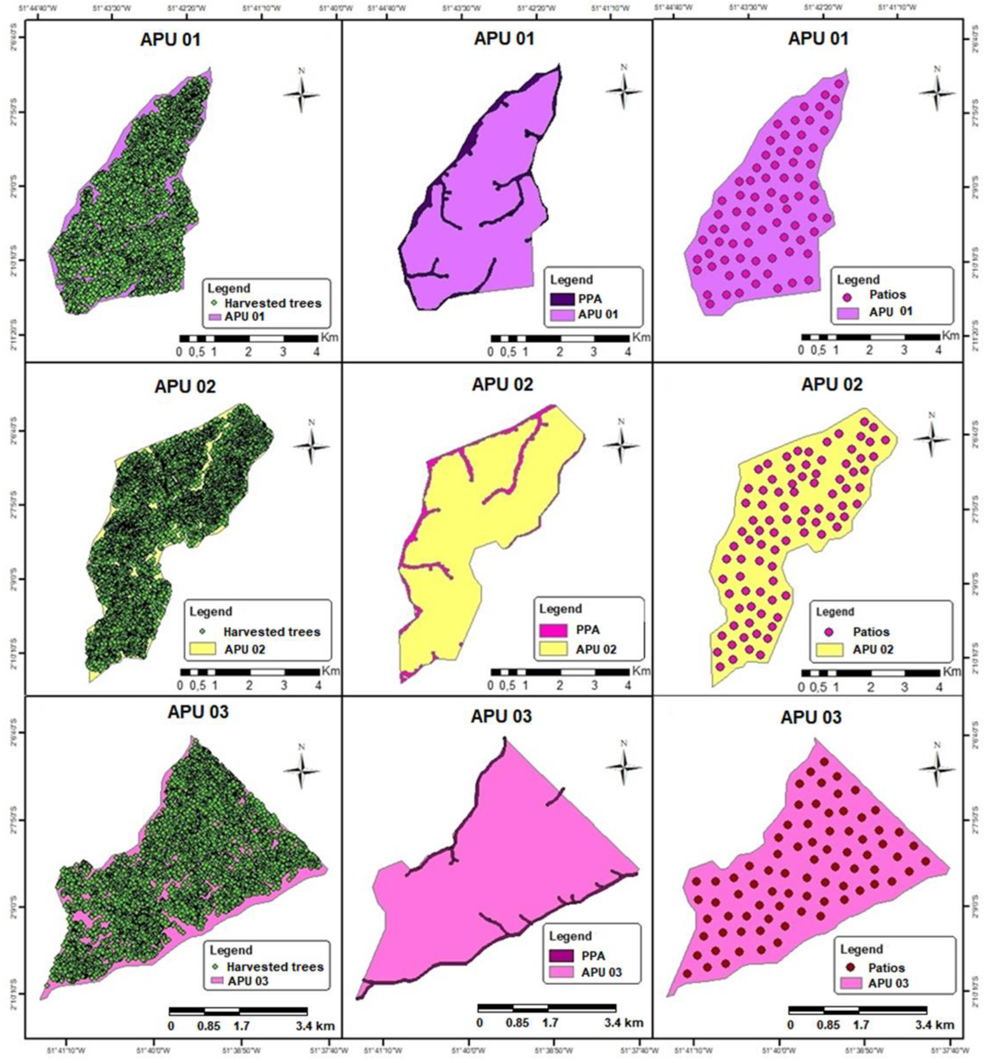 Forests 14 01388 g002 Forests 14 01388 g002