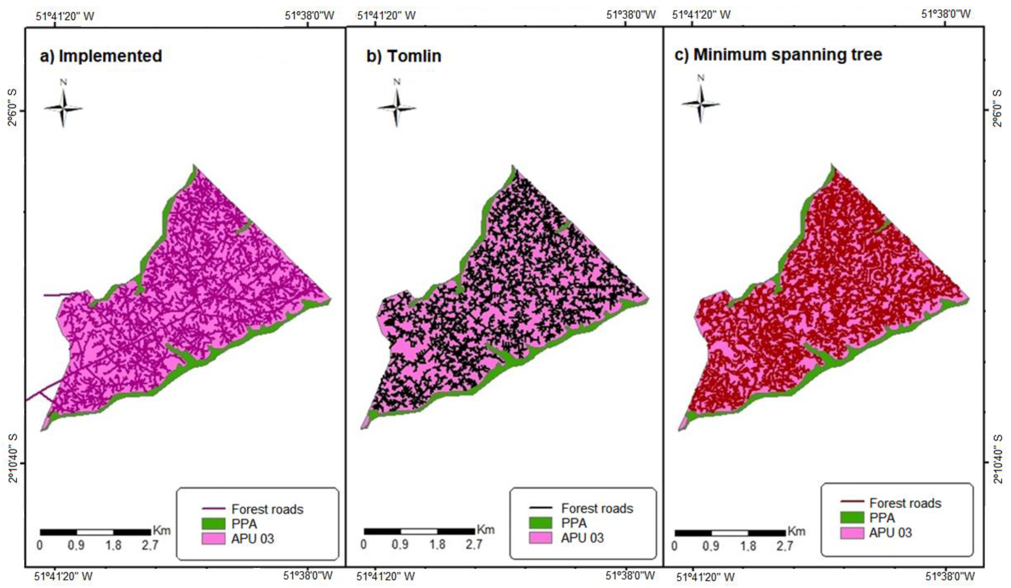 Forests 14 01388 g012 Forests 14 01388 g012