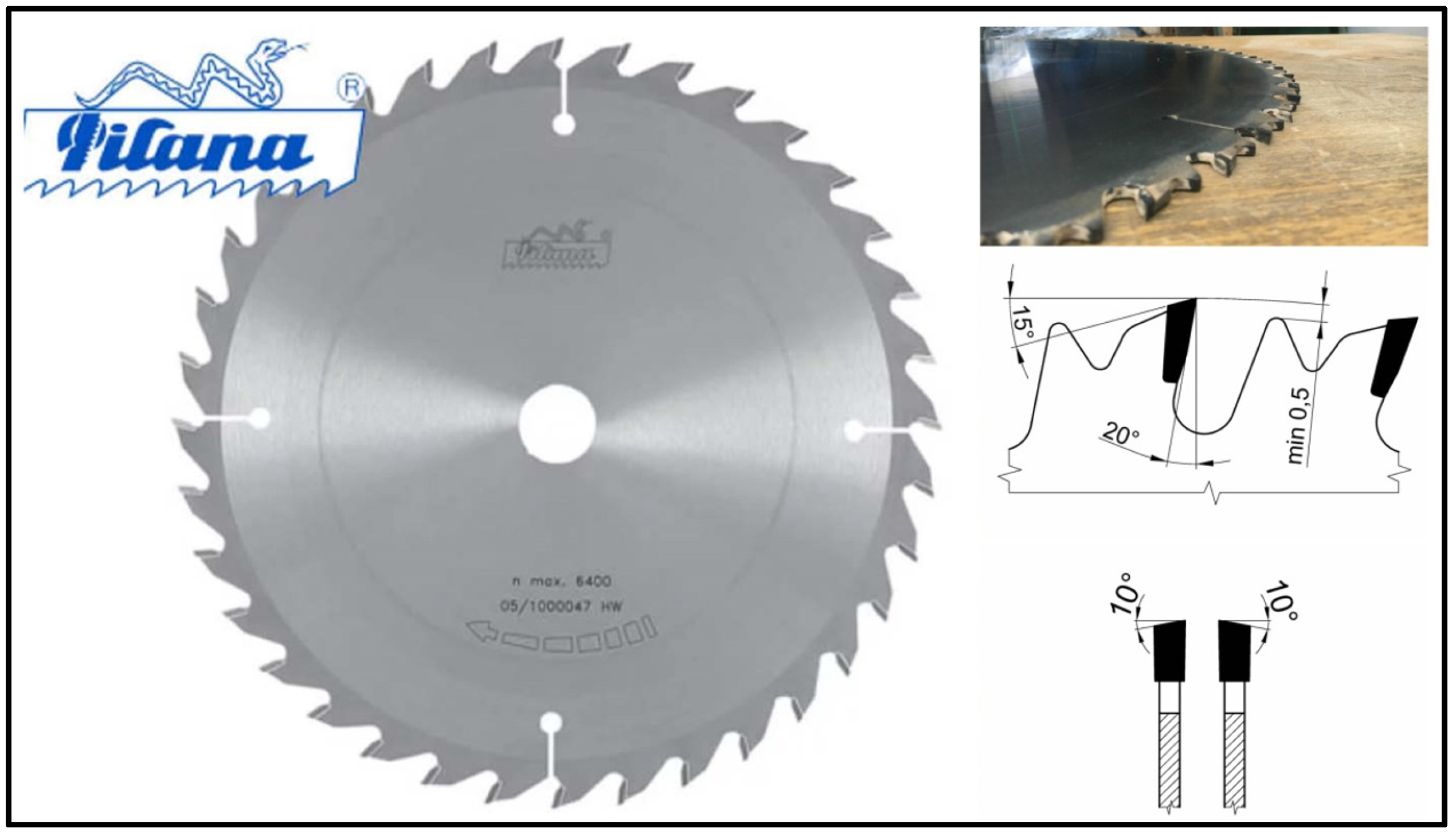 Forests 14 01395 g003
