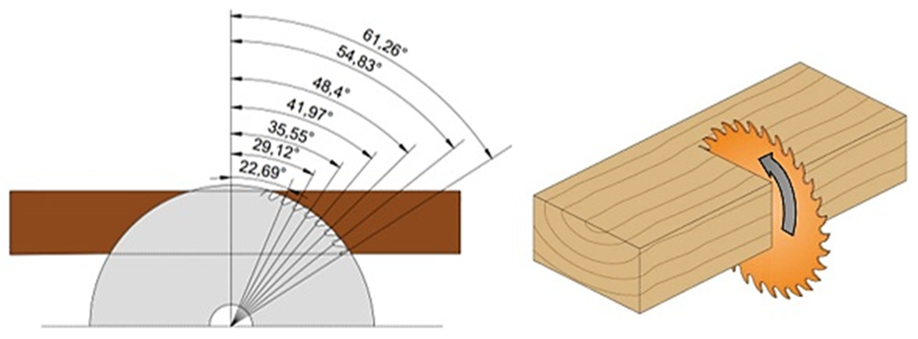Forests 14 01395 g005