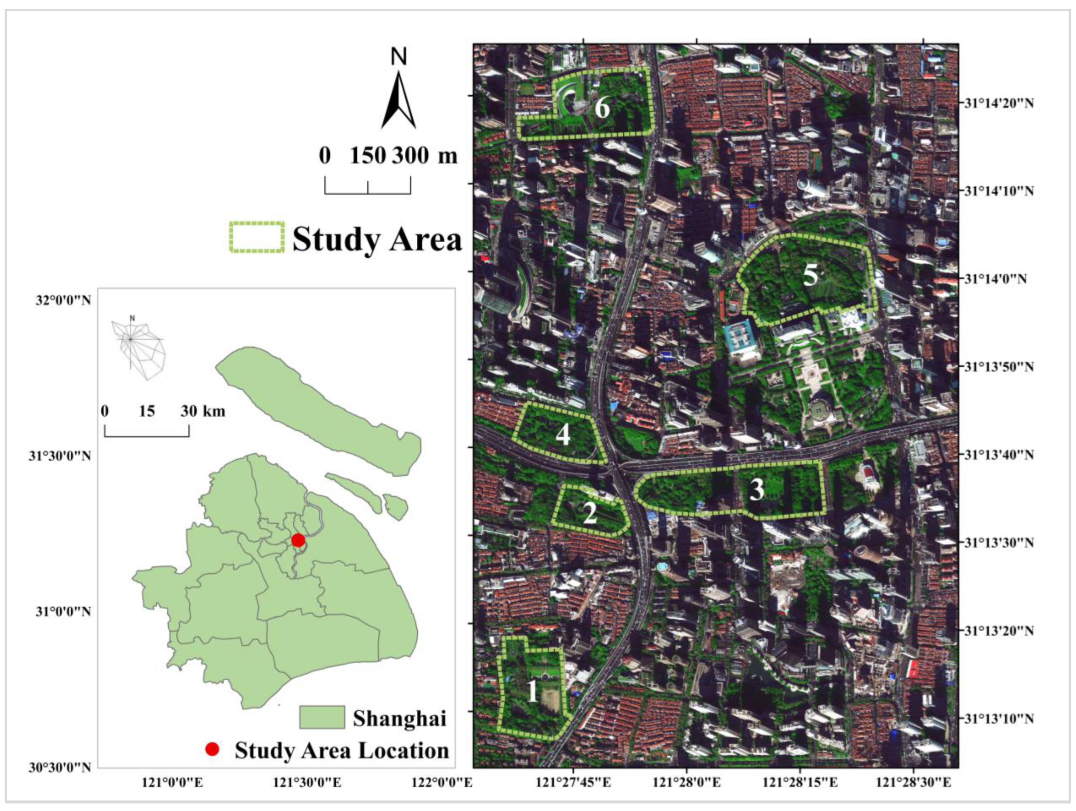 Forests 14 01396 g001 Forests 14 01396 g001