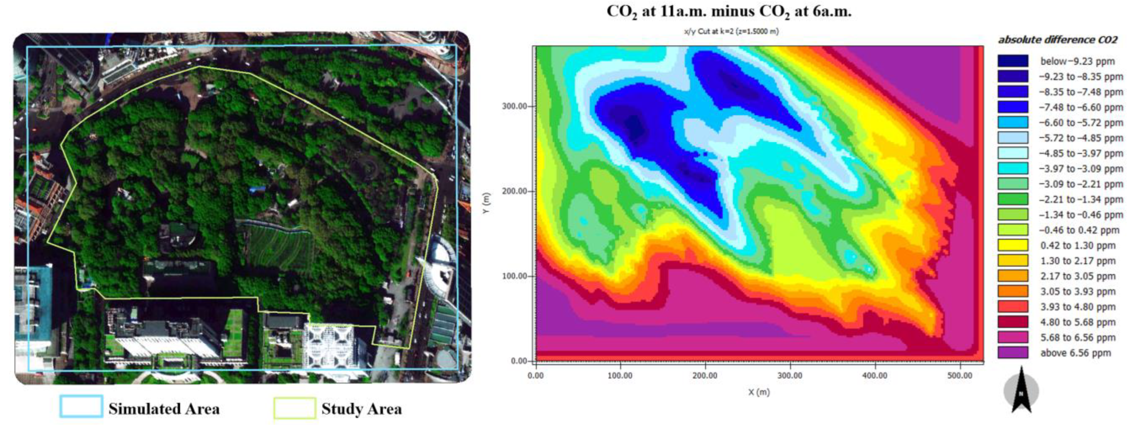 Forests 14 01396 g0a4 Forests 14 01396 g0a4