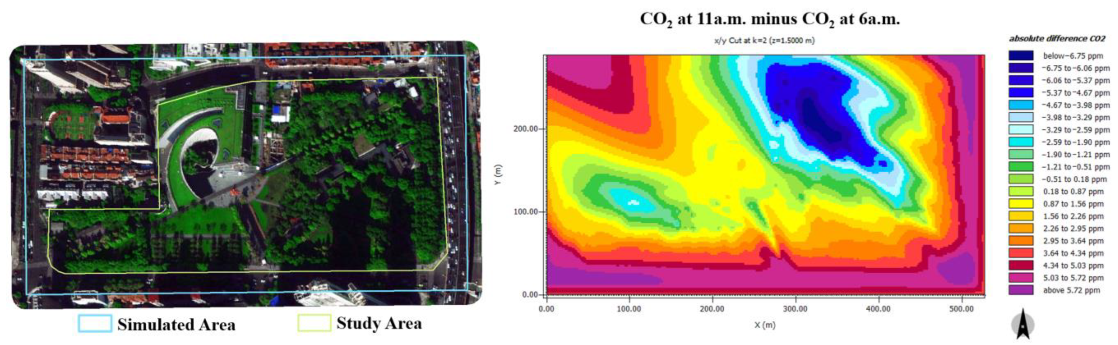 Forests 14 01396 g0a5 Forests 14 01396 g0a5