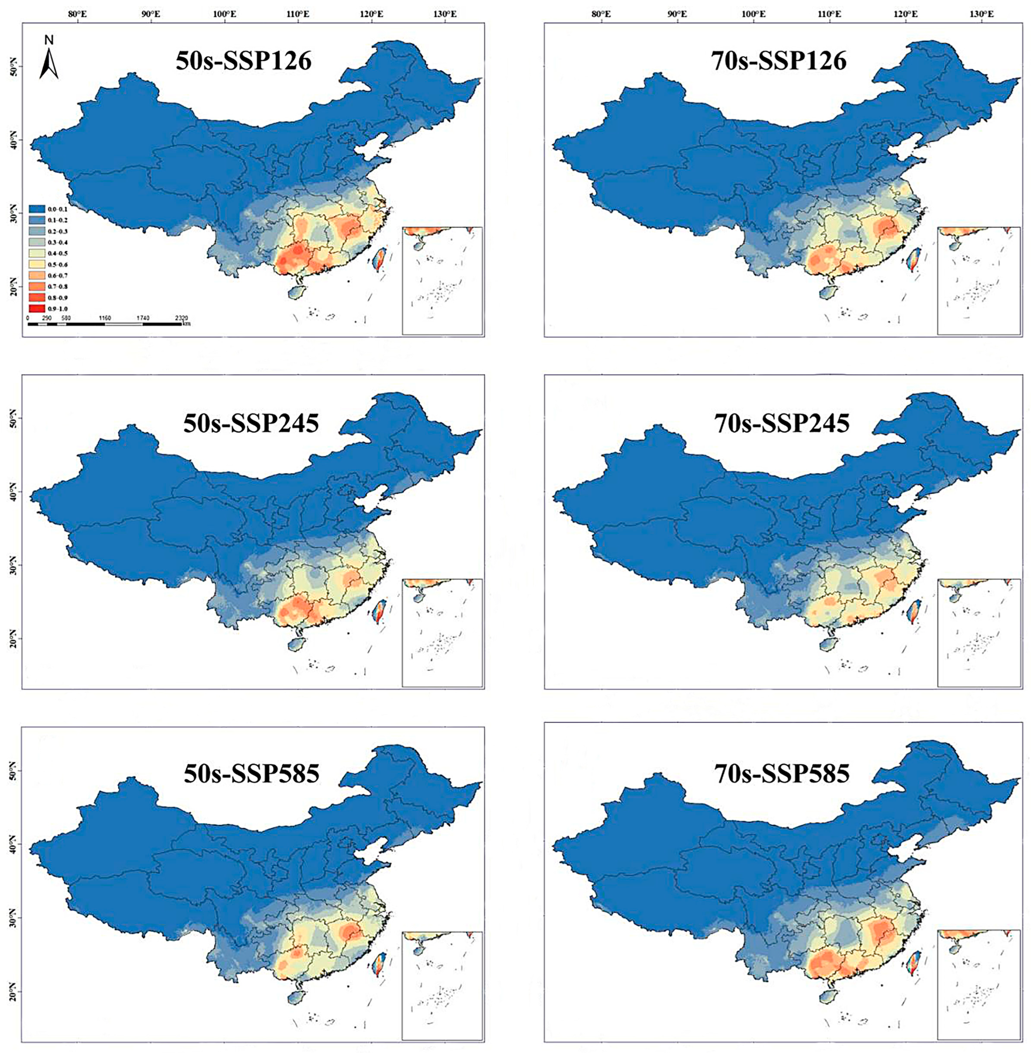 Forests 14 01397 g005 Forests 14 01397 g005