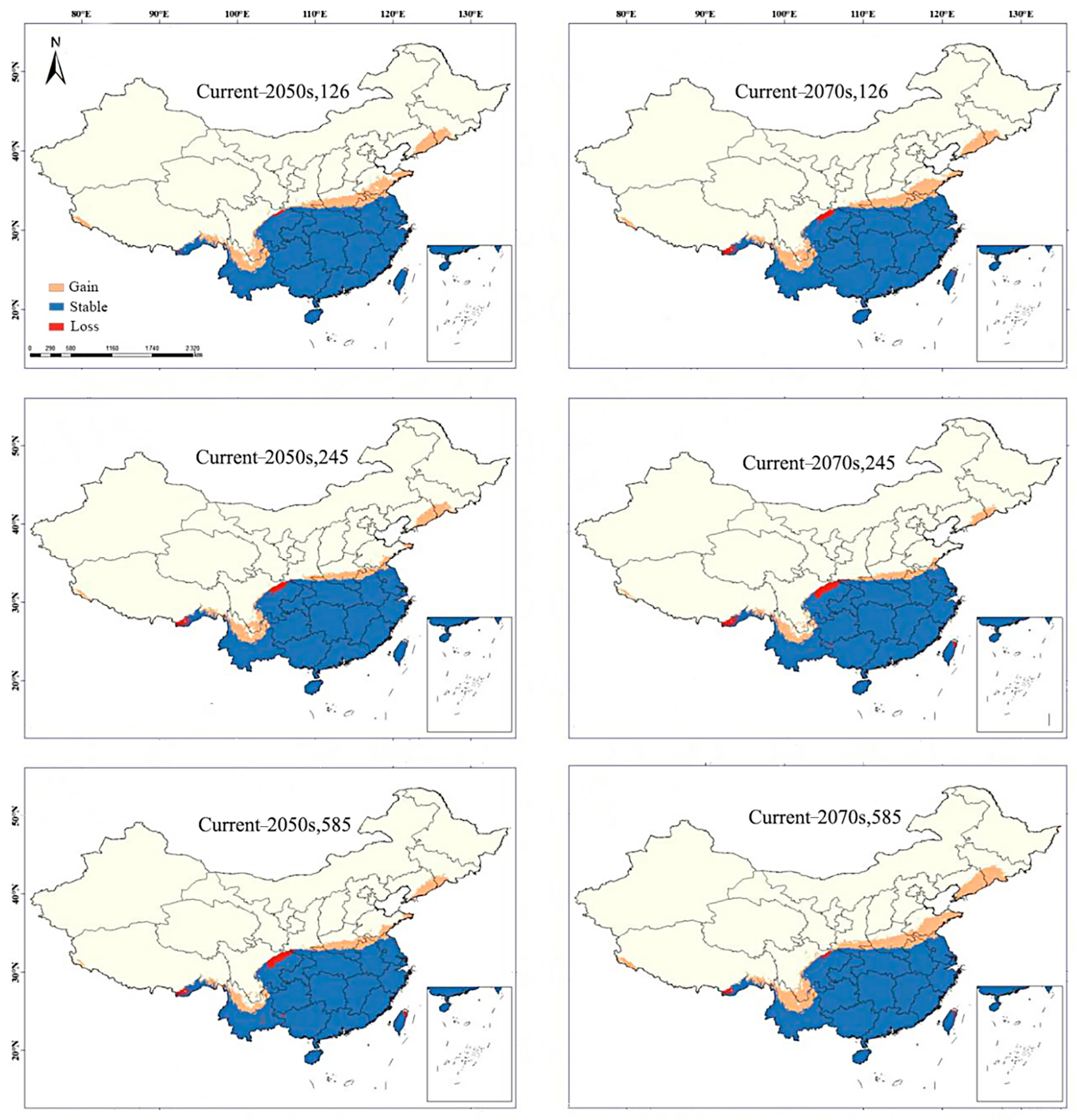 Forests 14 01397 g006 Forests 14 01397 g006