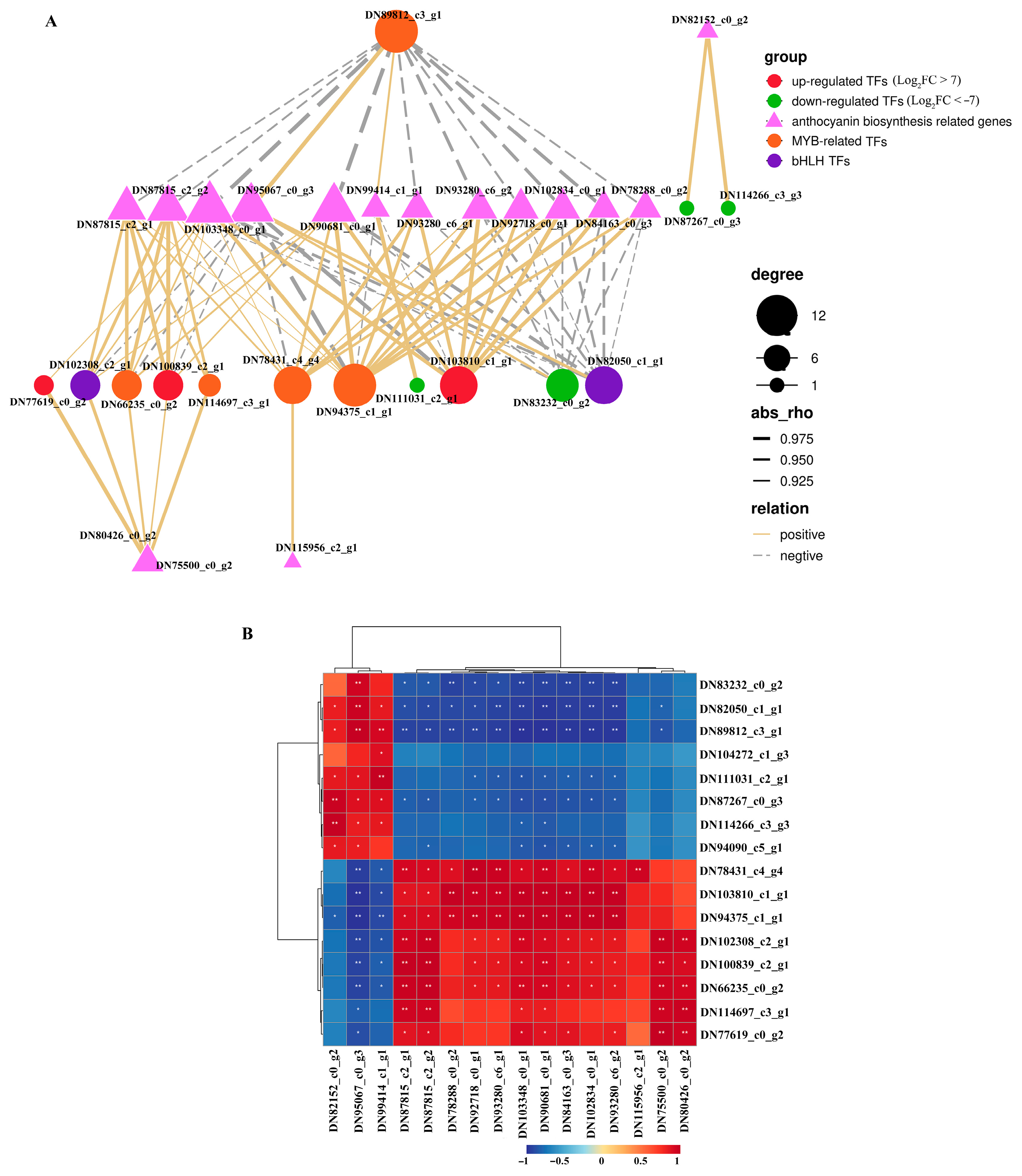 Forests 14 01413 g006