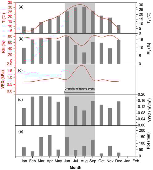 Forests 14 01420 g002