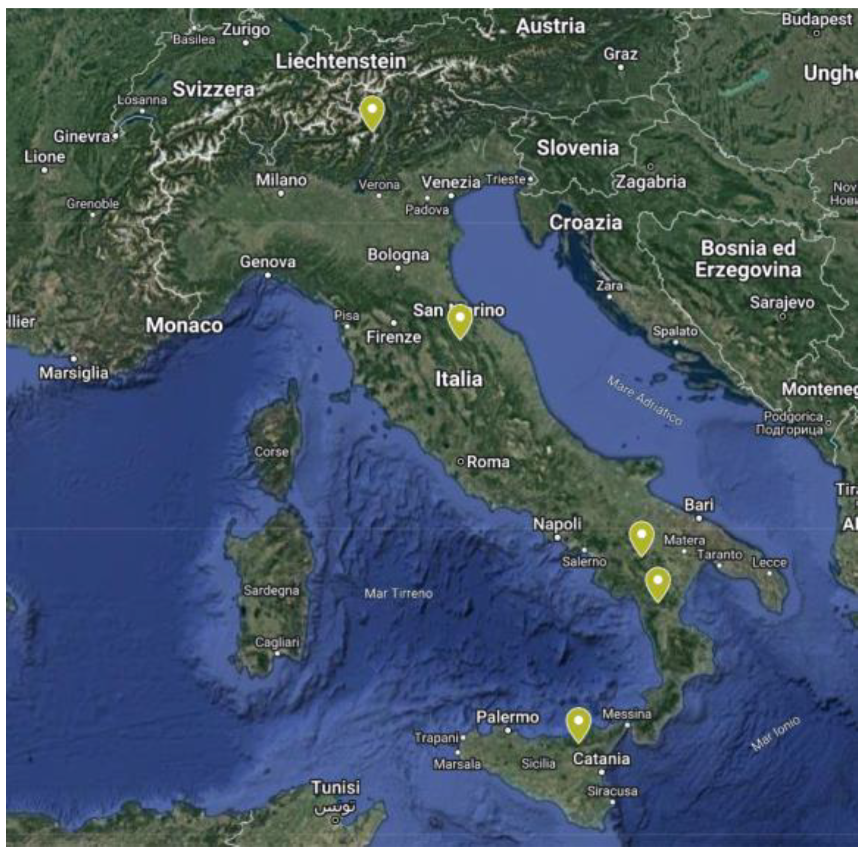 Forests 14 01423 g001 Forests 14 01423 g001