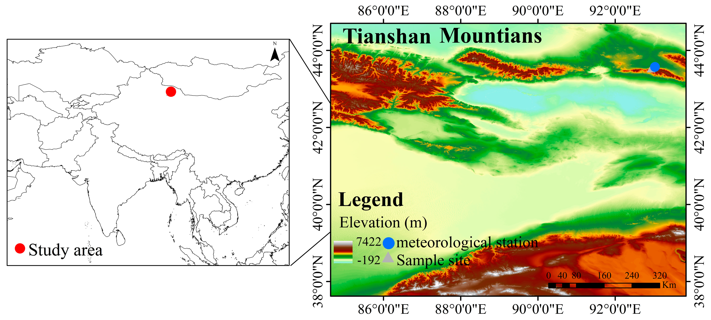 Forests 14 01434 g001