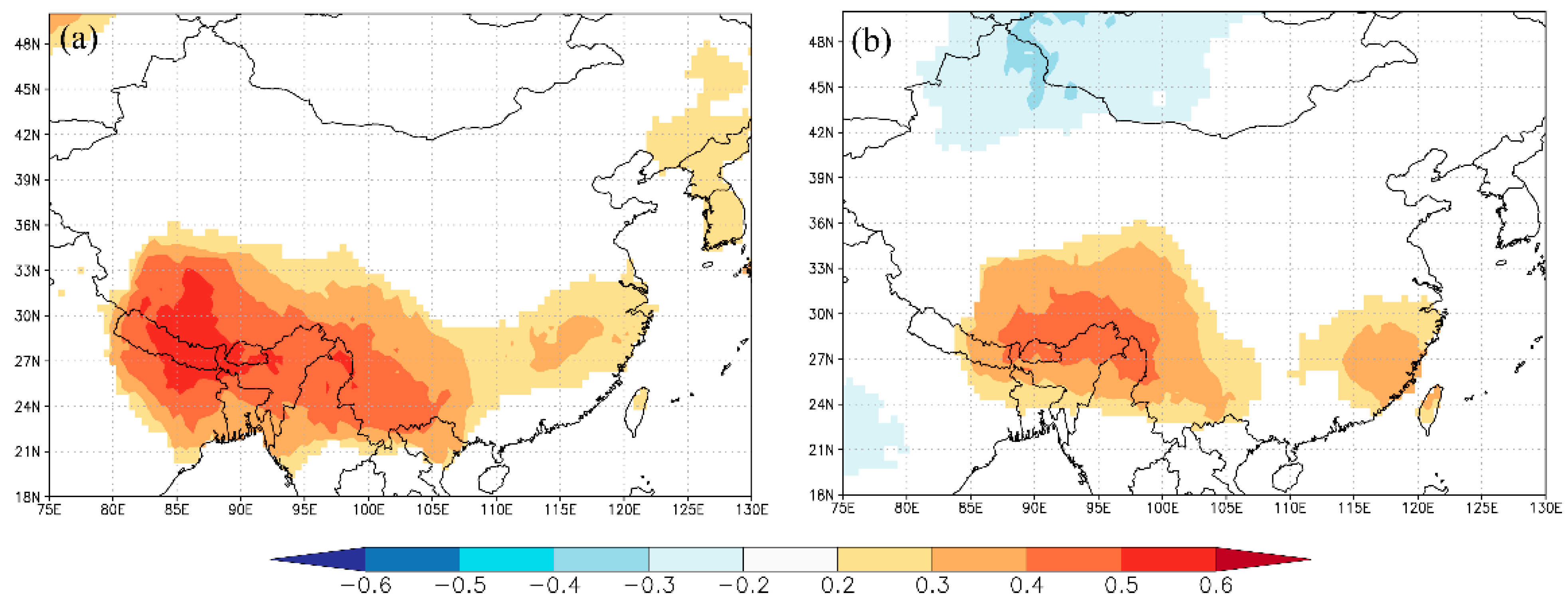 Forests 14 01441 g008 Forests 14 01441 g008