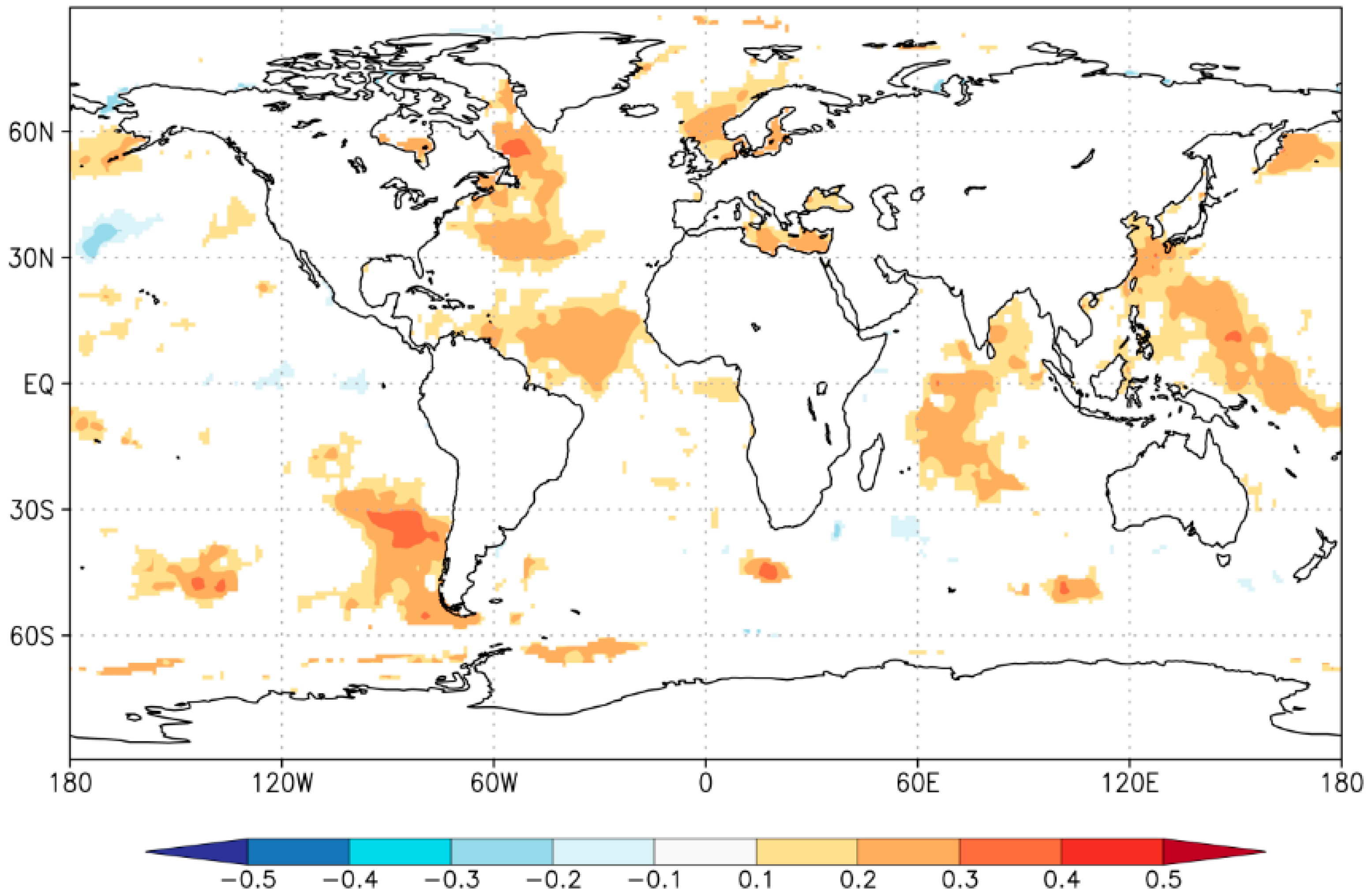Forests 14 01441 g011 Forests 14 01441 g011