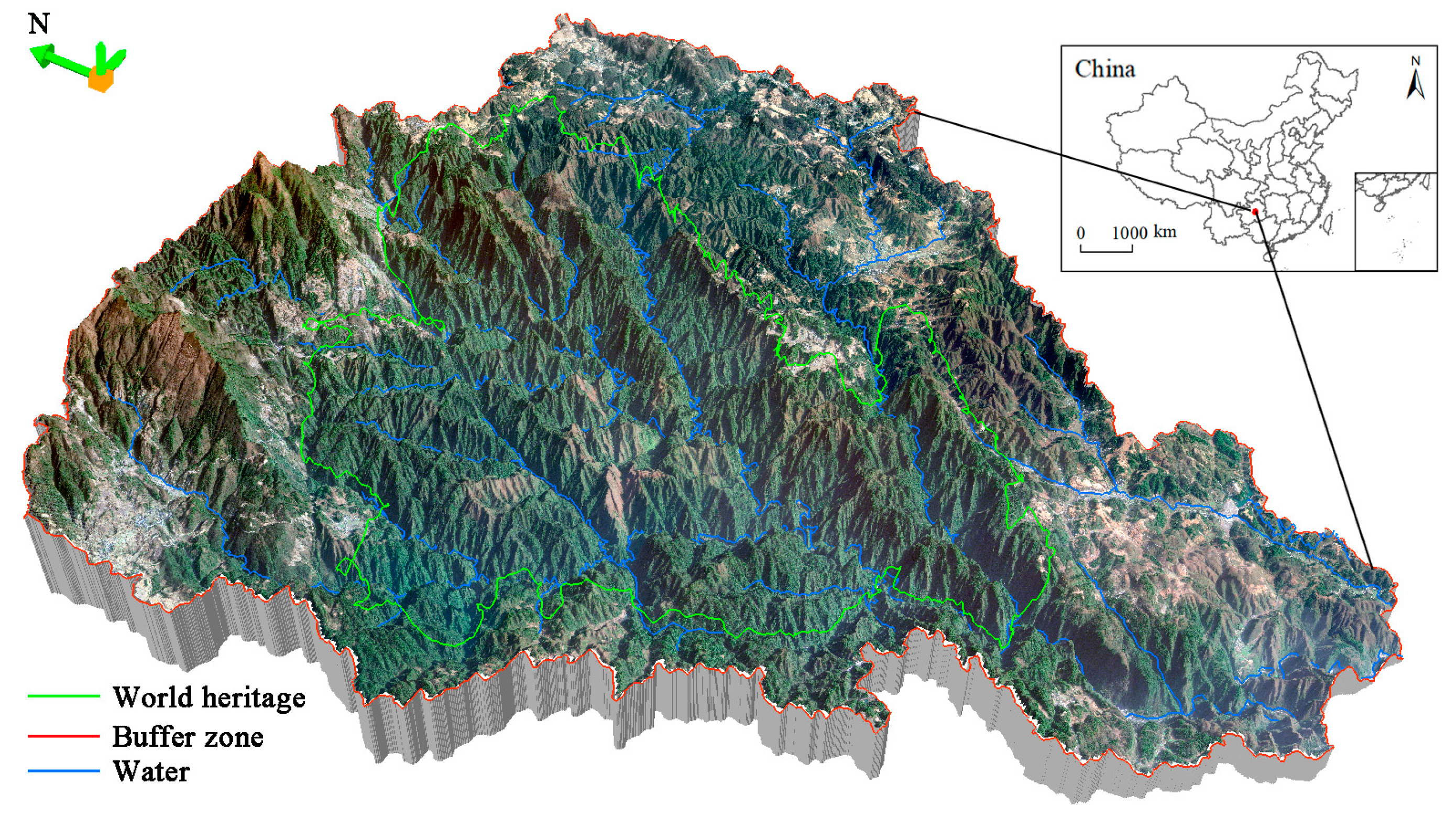 Forests 14 01449 g001 Forests 14 01449 g001