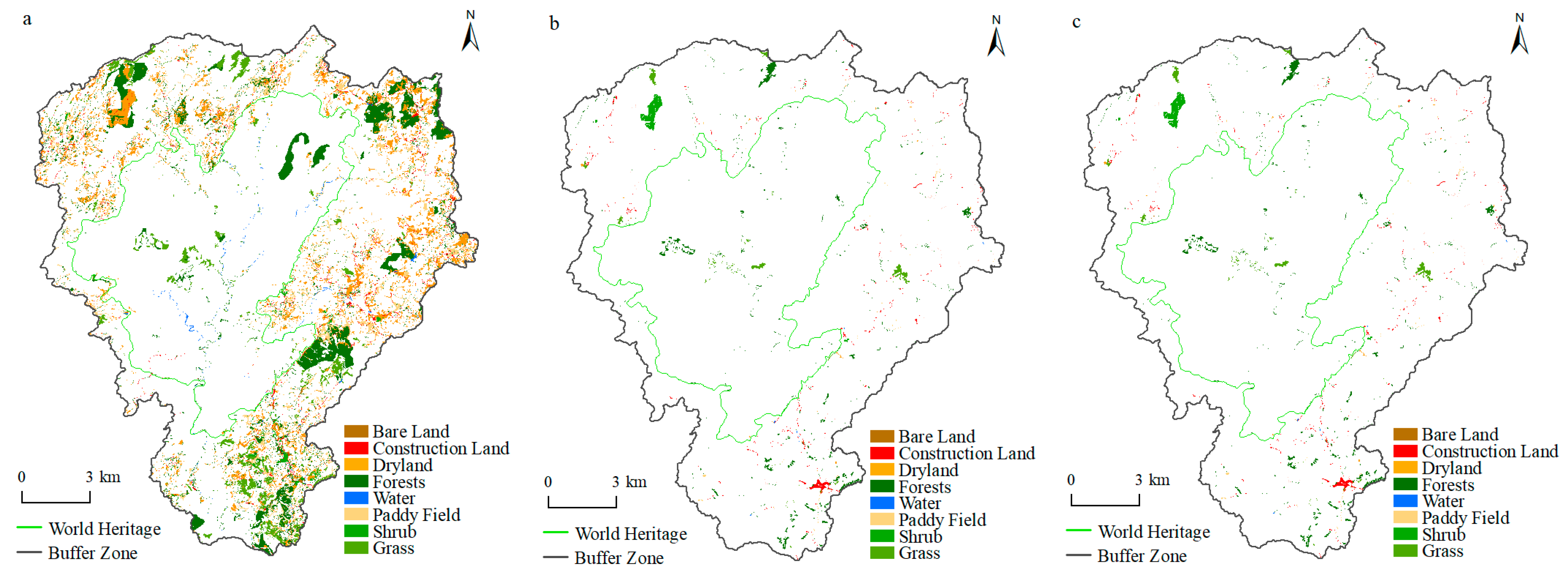 Forests 14 01449 g003 Forests 14 01449 g003