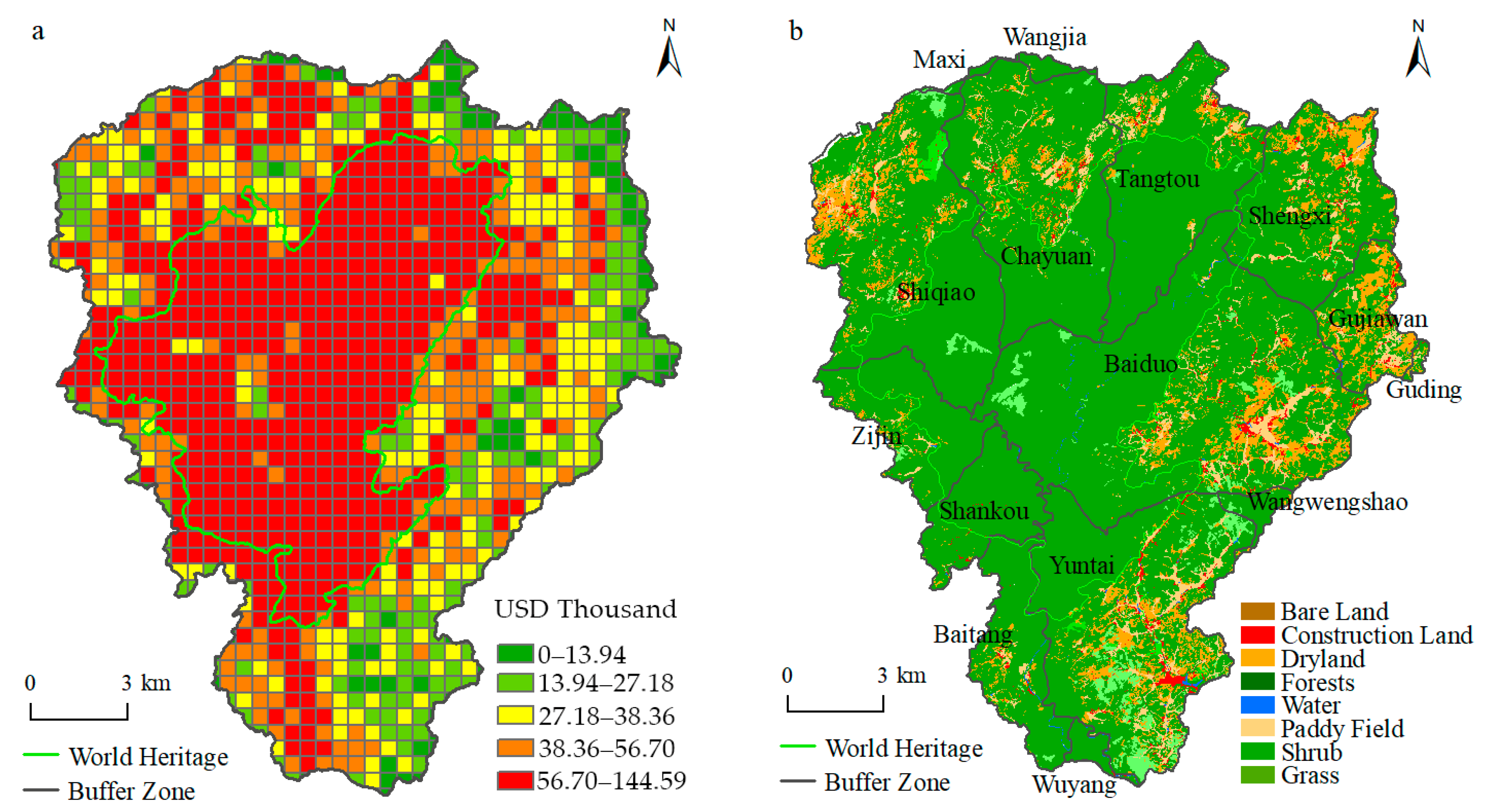 Forests 14 01449 g006 Forests 14 01449 g006