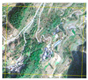 Forests 14 01449 i002