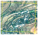 Forests 14 01449 i015